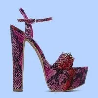 A Grown Woman's Daily Musing