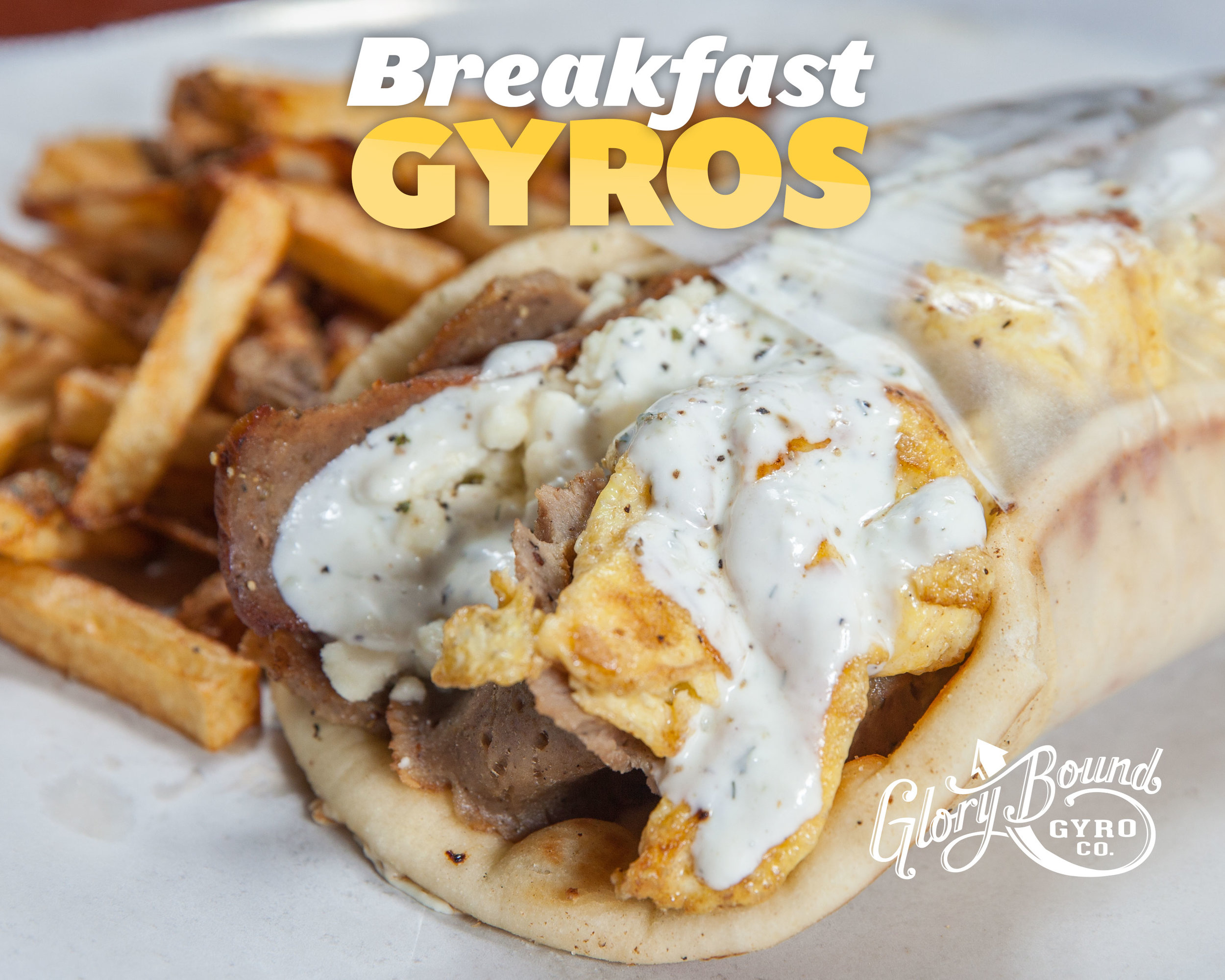 breakfast-gyro.jpg