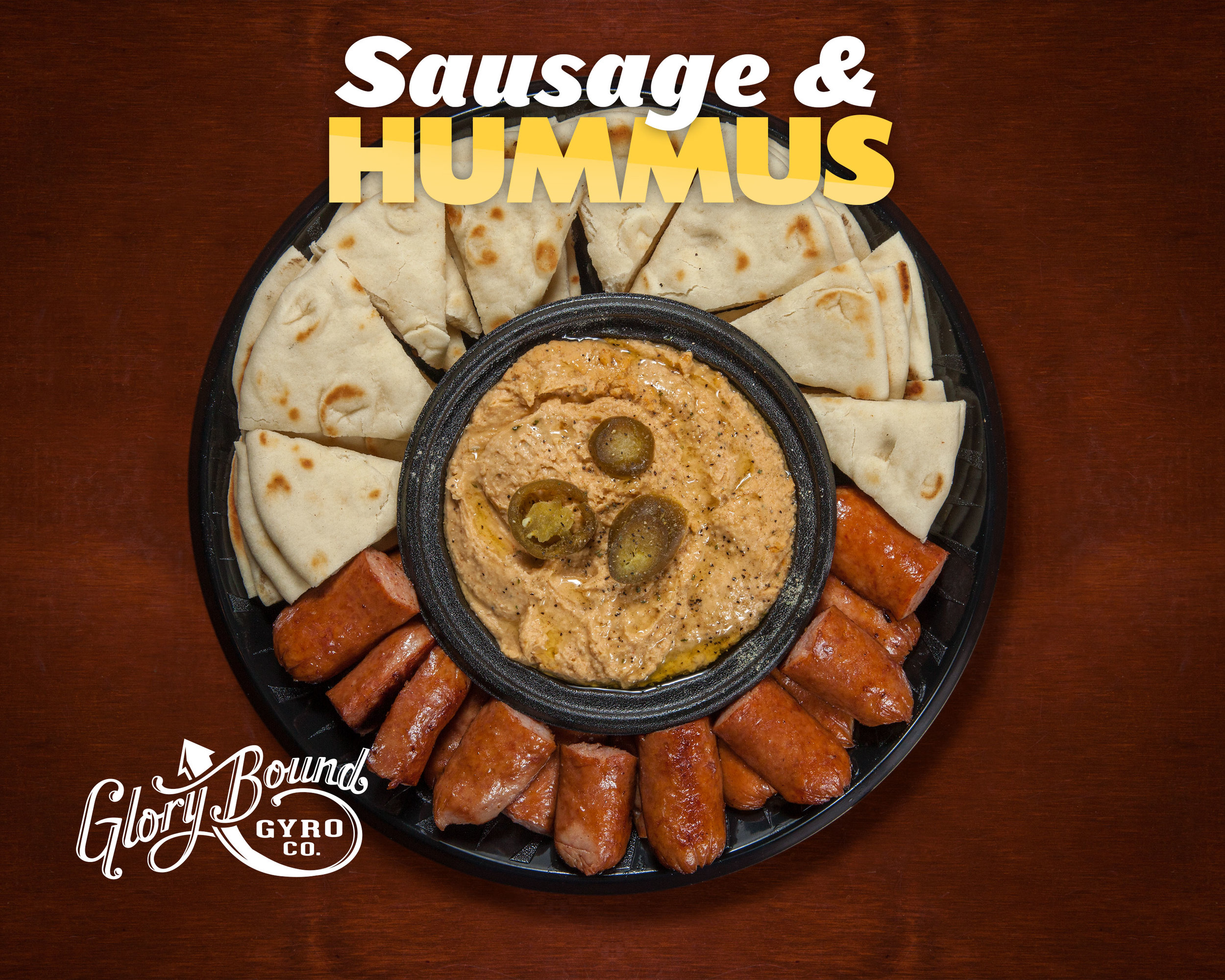 sausage-hummus.jpg