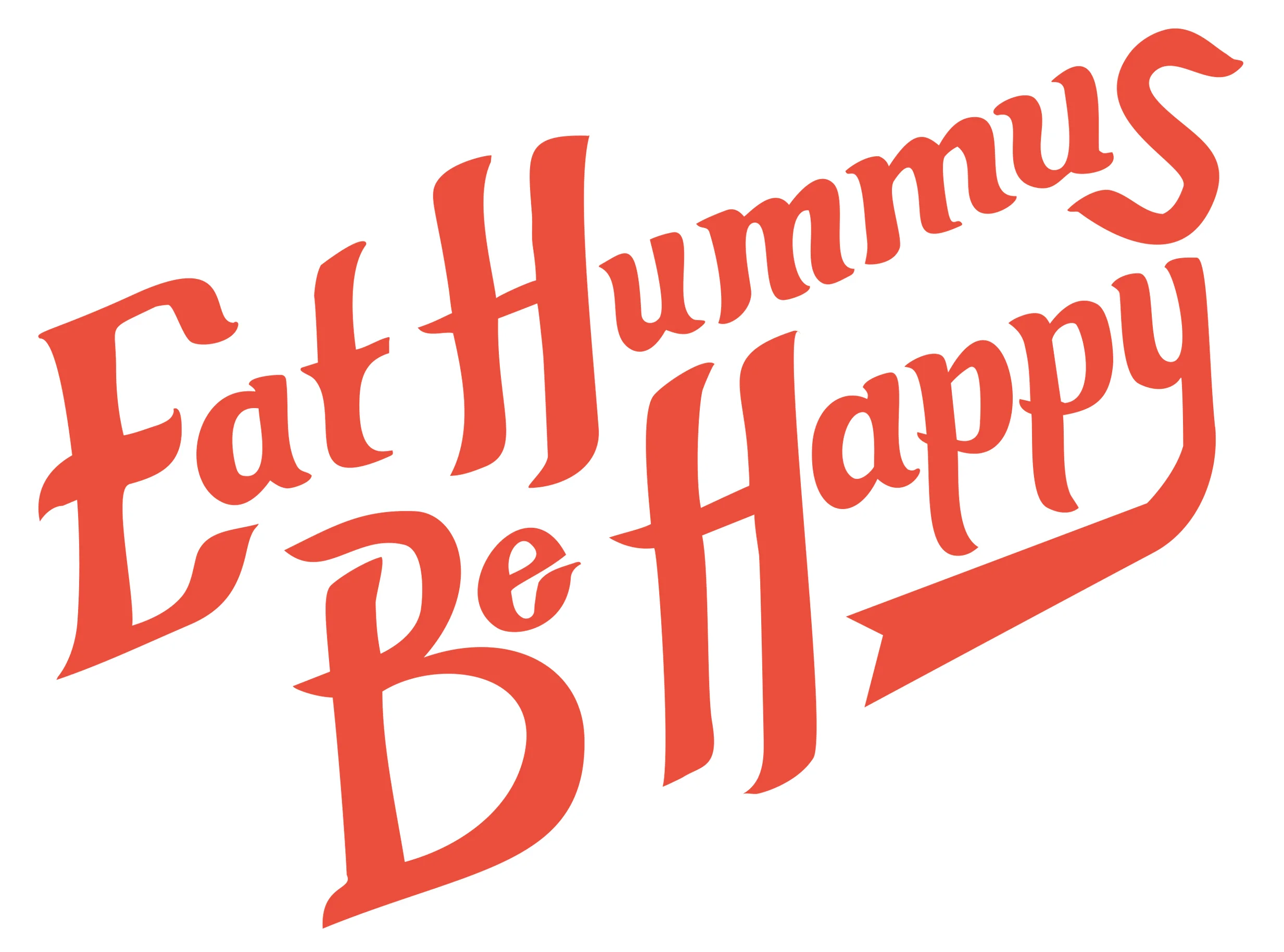 EatHummus_Red.jpg
