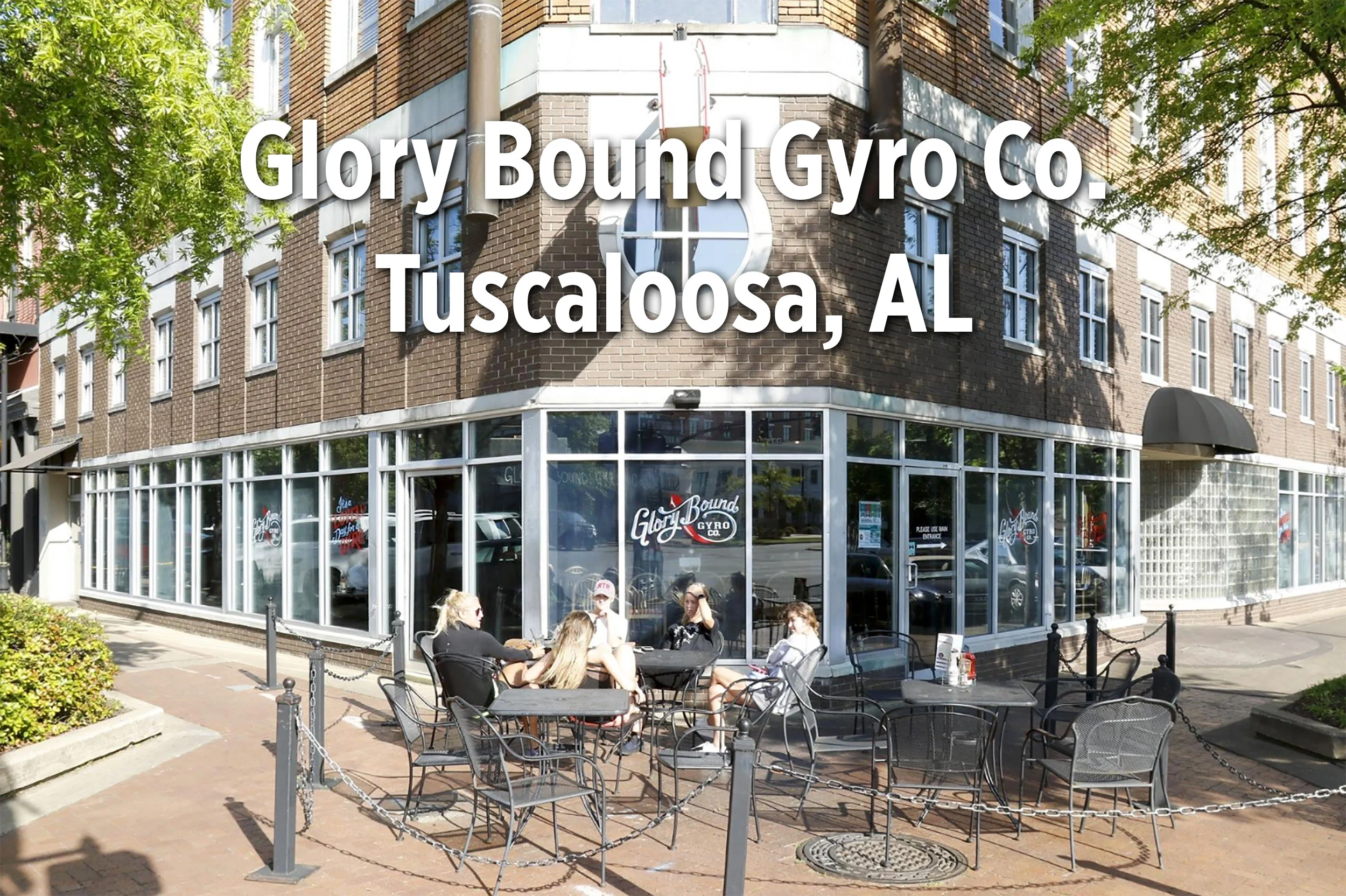 header-tusc-relocation.jpg
