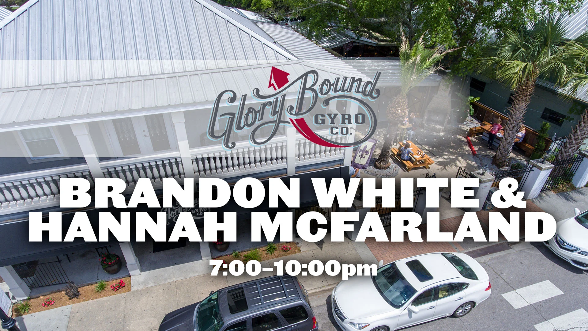 brandon-hannah-fb-header.jpg