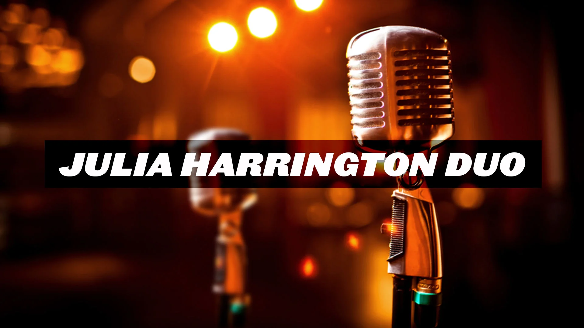julia-harrington-duo.jpg