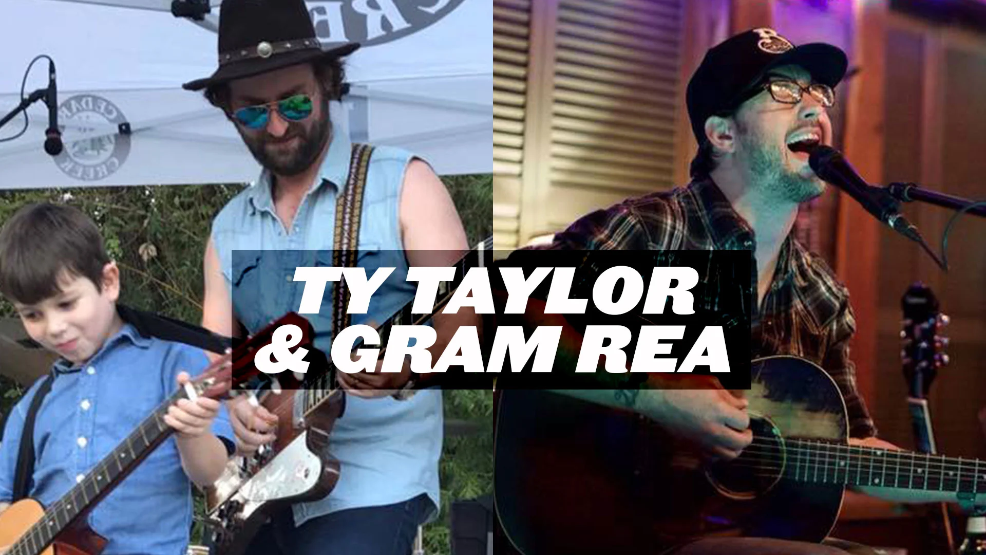 ty-taylor-gram-rea.jpg