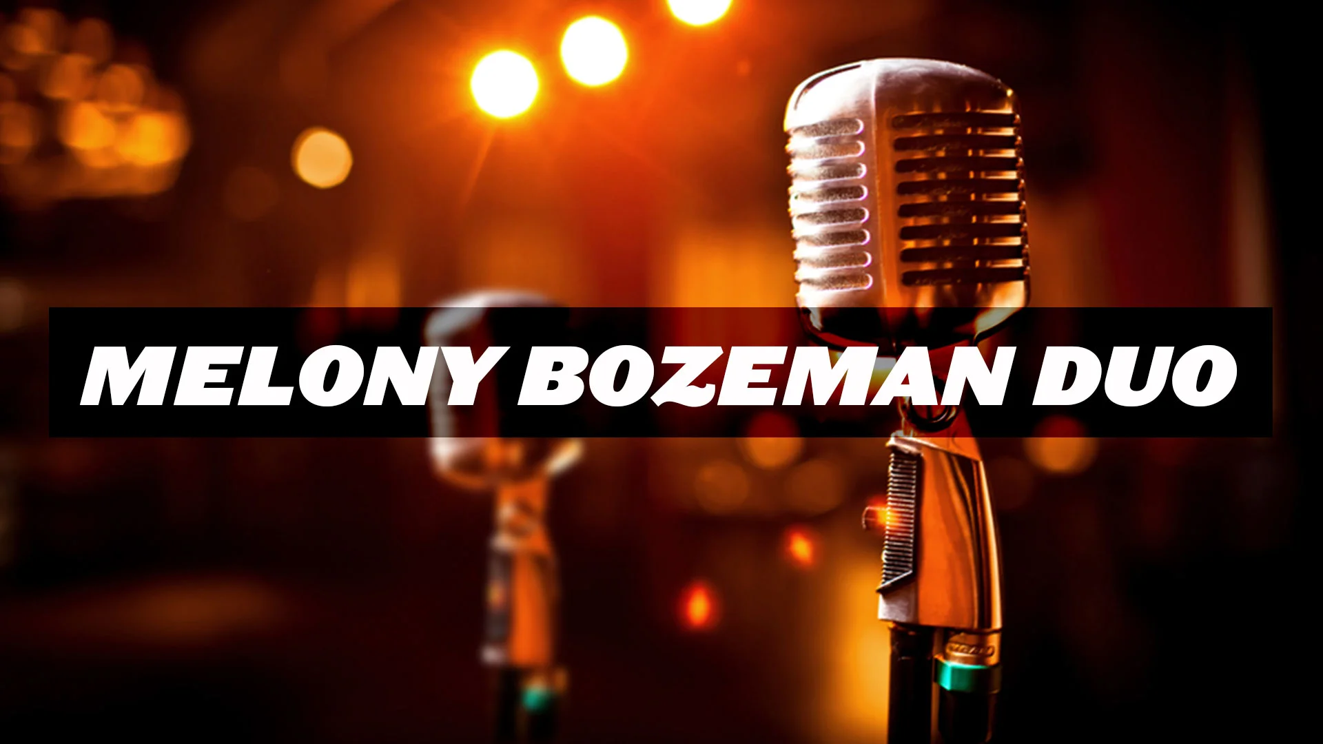 melony-bozeman-duo.jpg