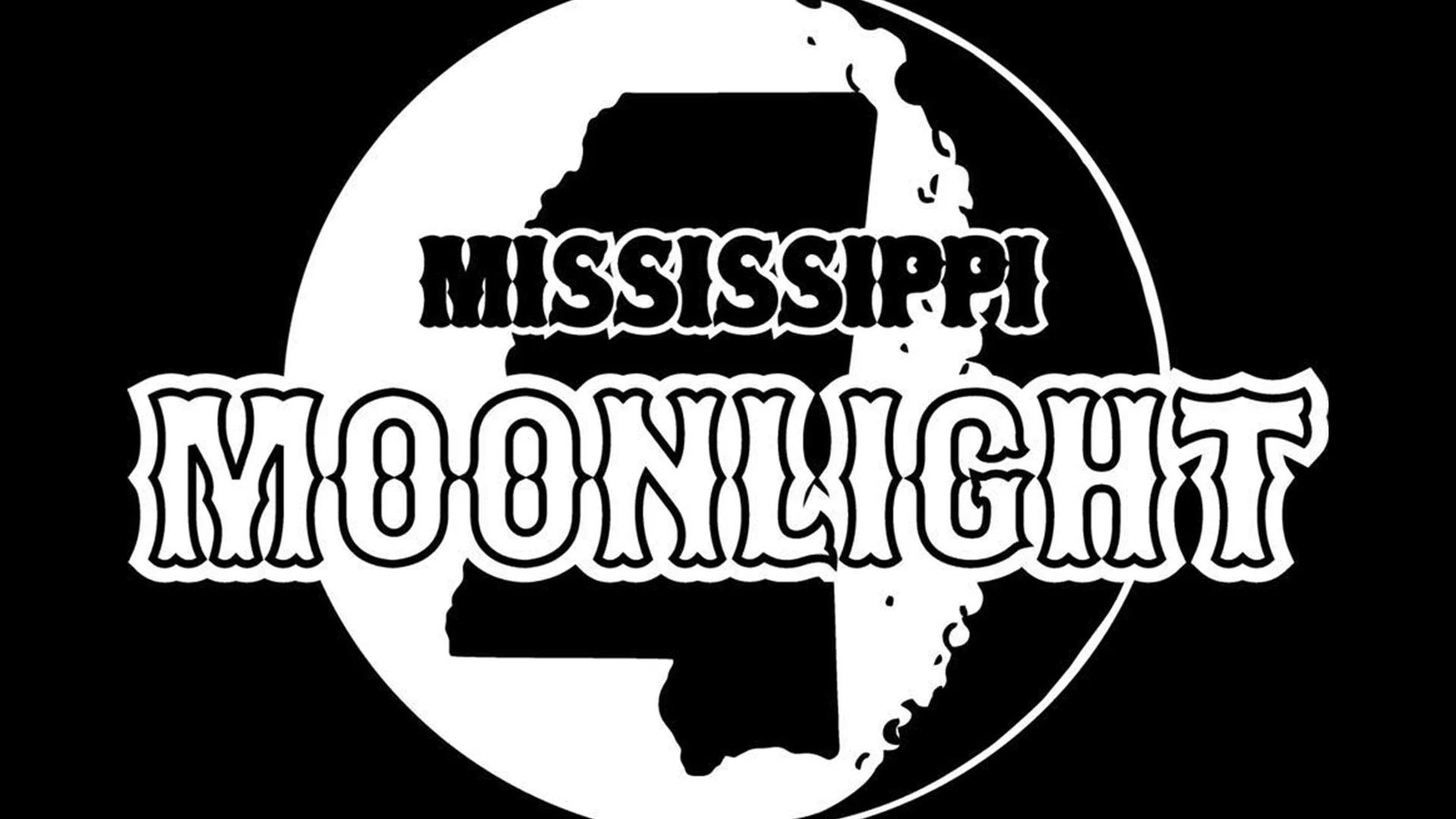 mississippi-moonlight.jpg