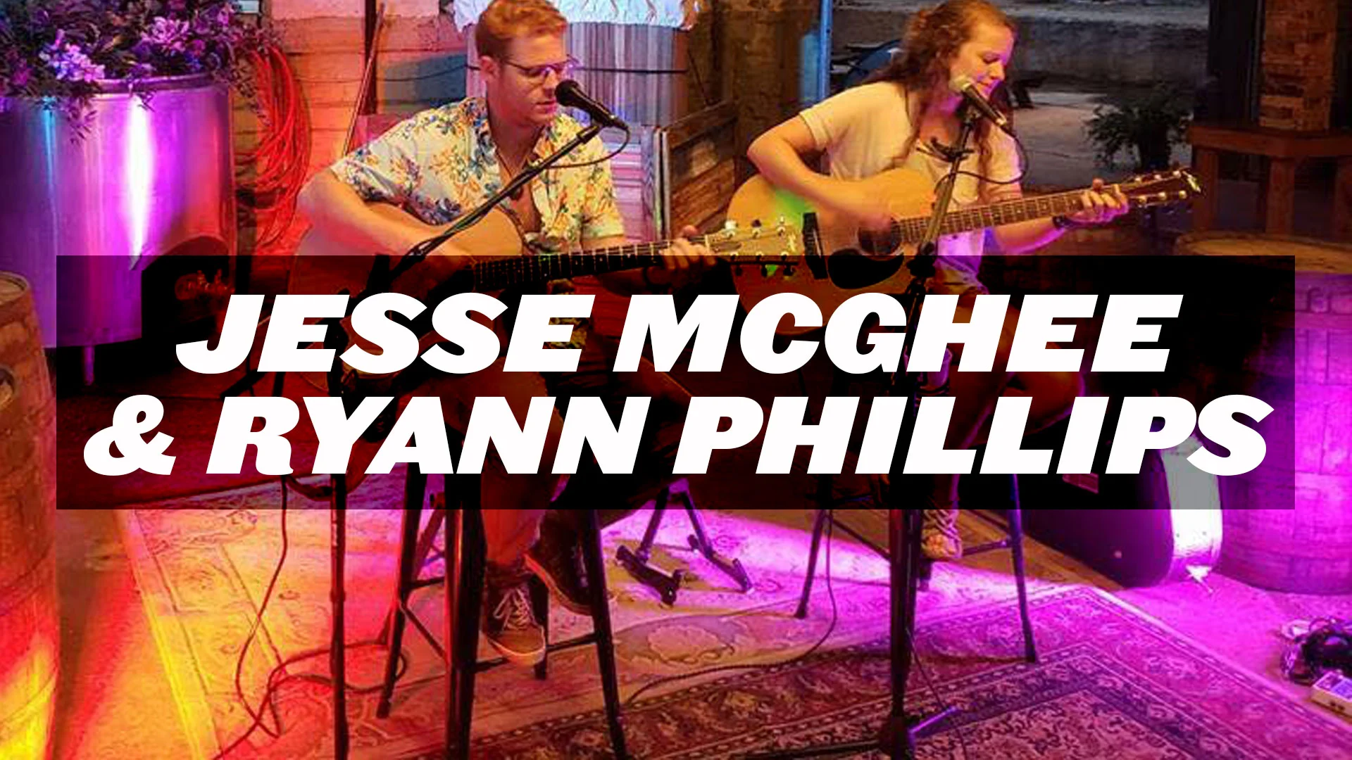 jesse-mcghee-ryann-phillips.jpg