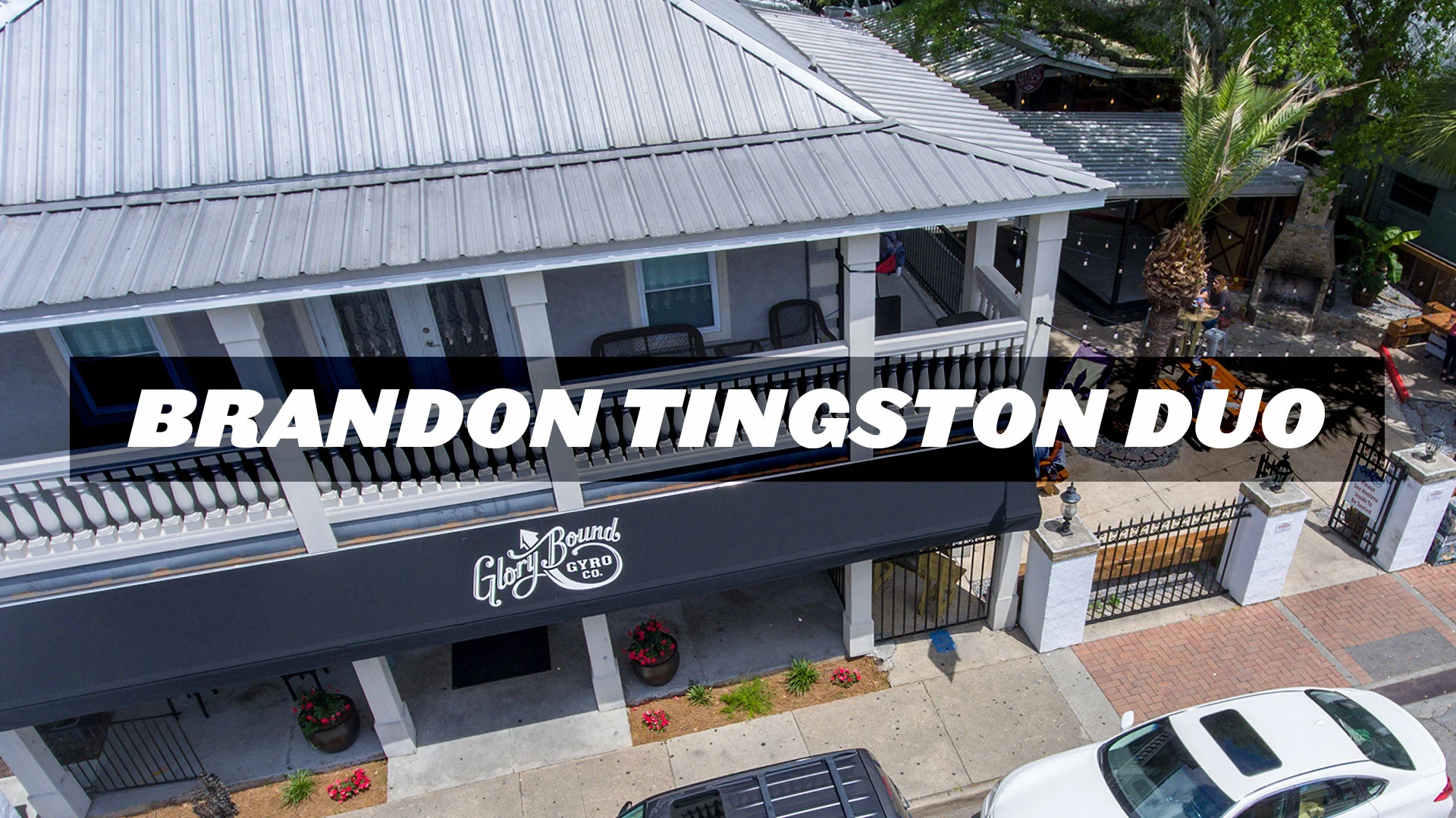 brandon-tingston-duo.jpg