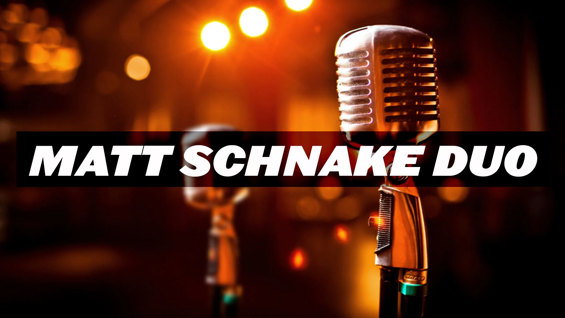 matt-schnake-duo.jpg