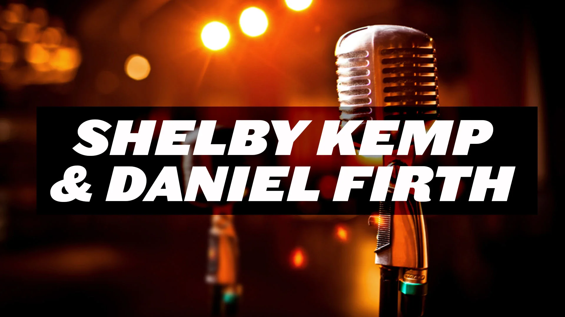 shelby-kemp-daniel-firth.jpg