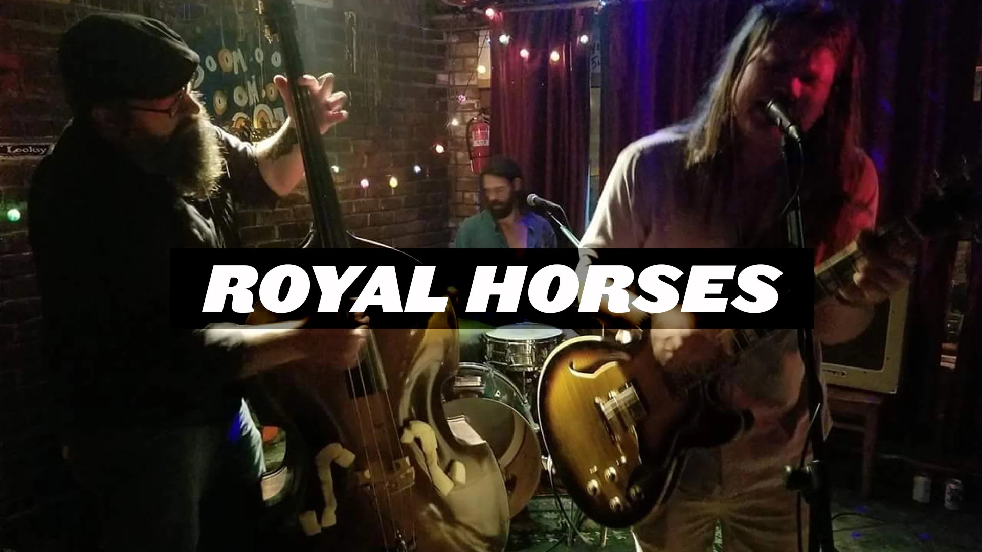 royal-horses.jpg