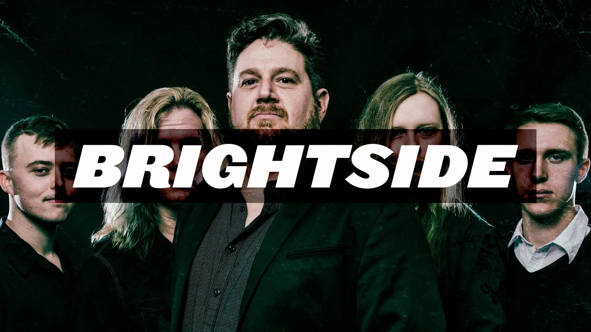 brightside.jpg