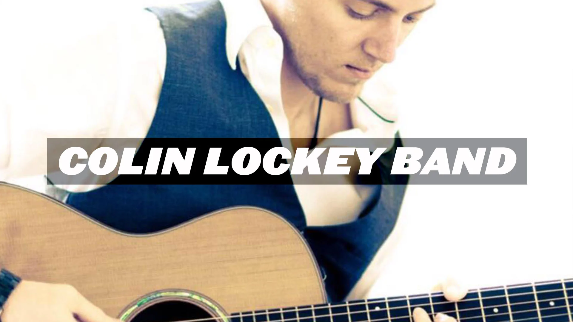 colin-lockey-band.jpg