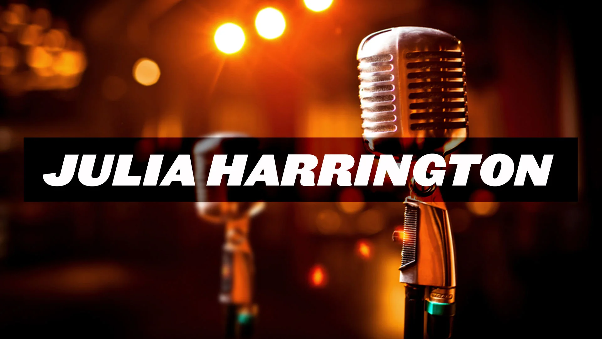 julia-harrington.jpg