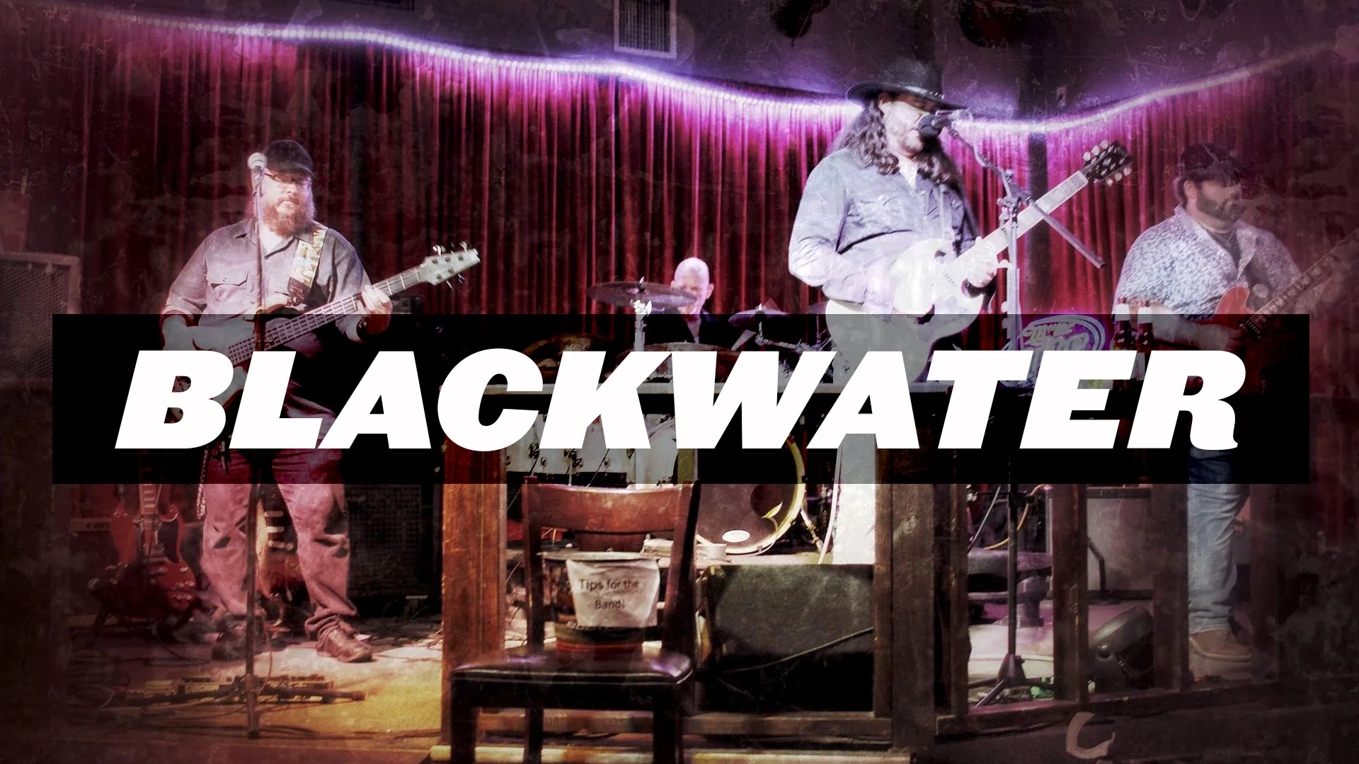 blackwater.jpg