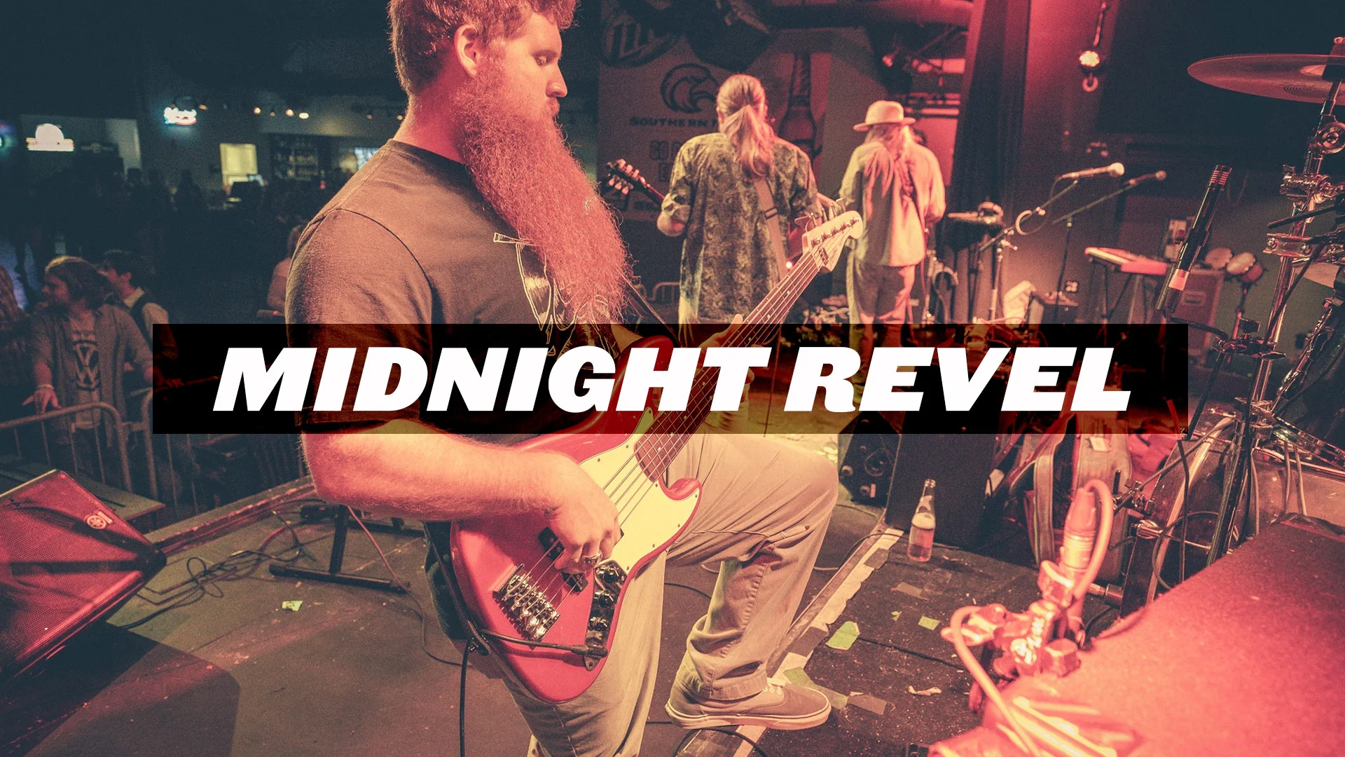 midnight-revel.jpg