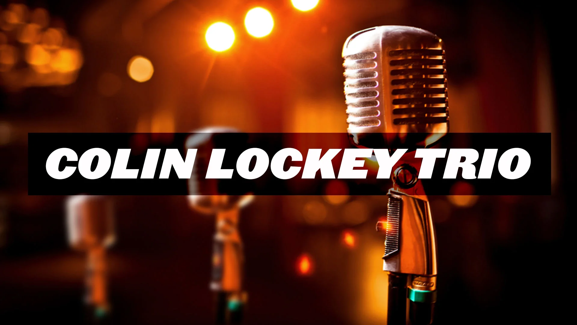 colin-lockey-trio.jpg