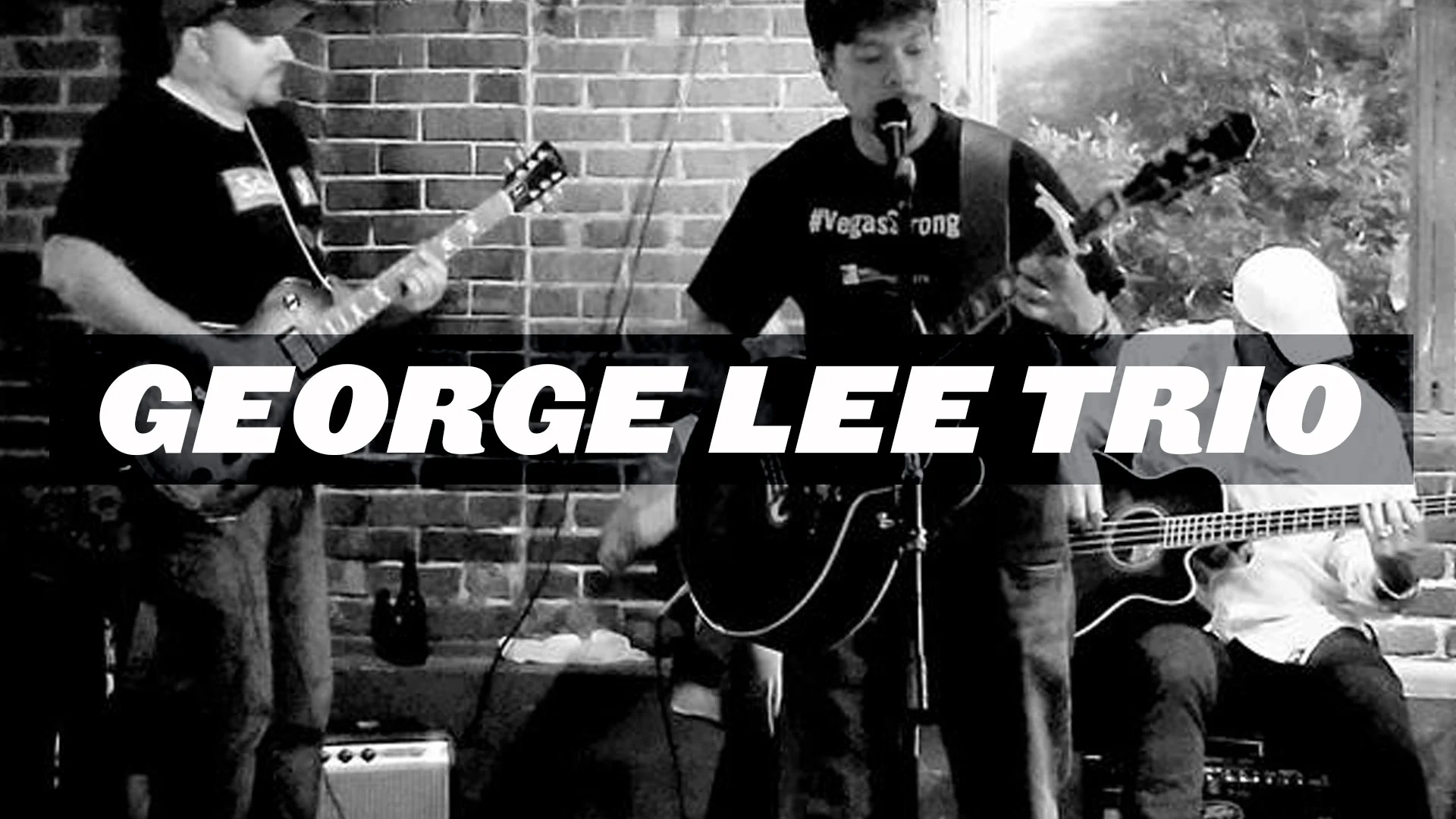 george-lee-trio.jpg