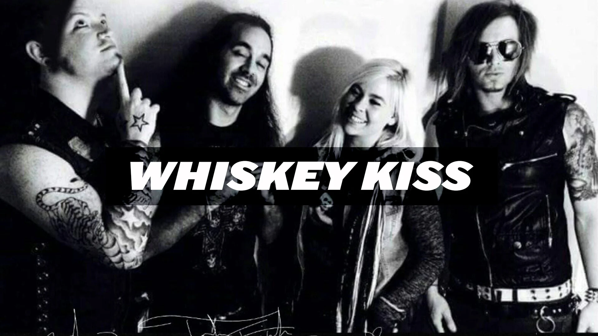 whiskey-kiss.jpg