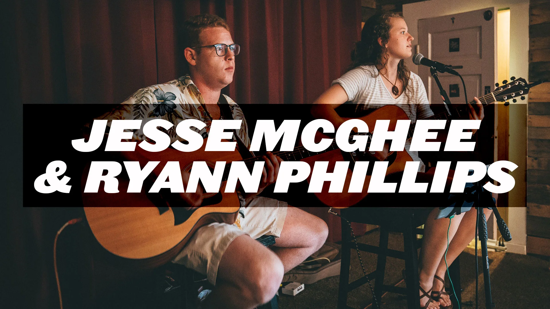 jesse-mcghee-ryann-phillips-2.jpg