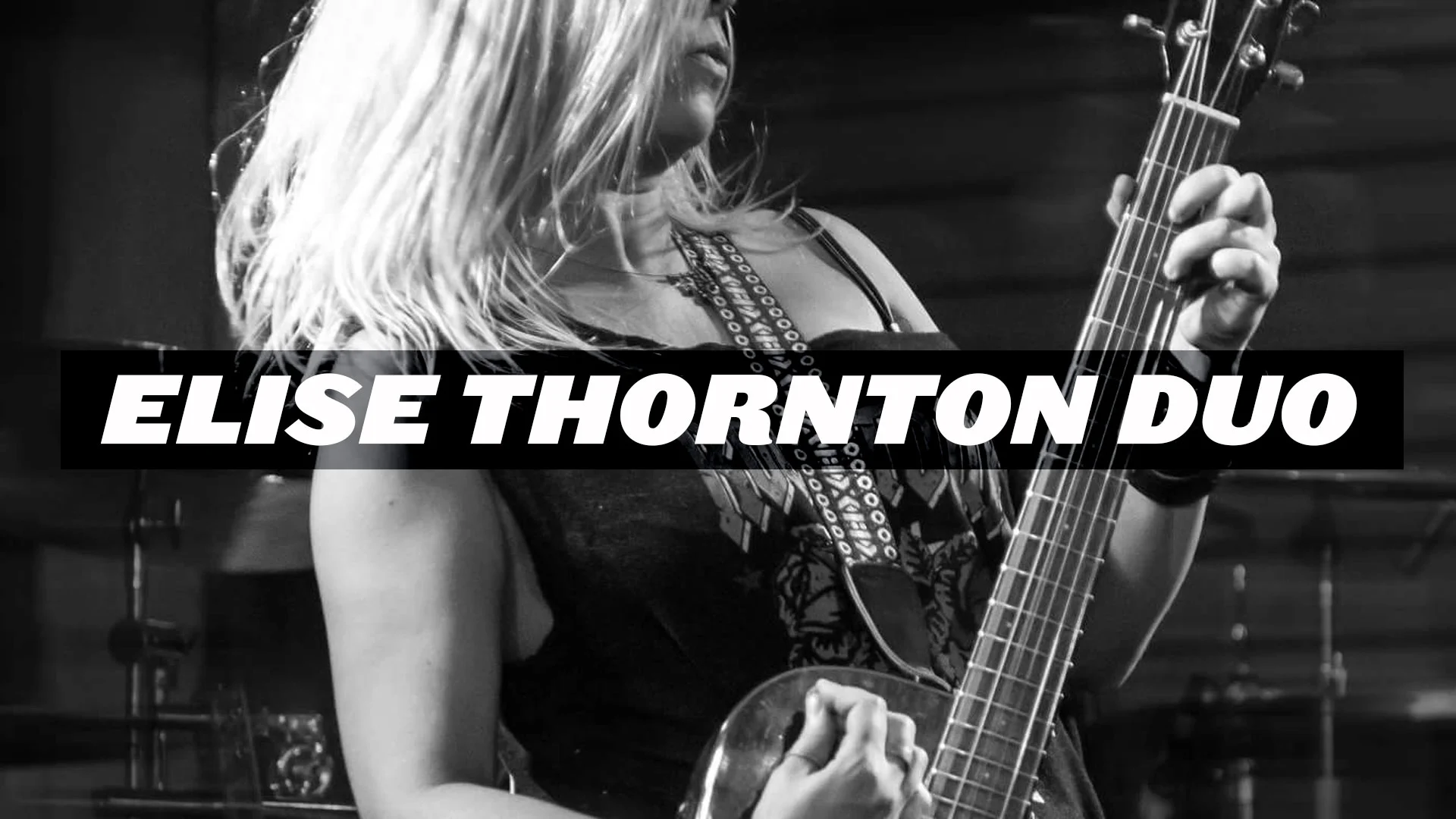 elise-thornton-duo.jpg