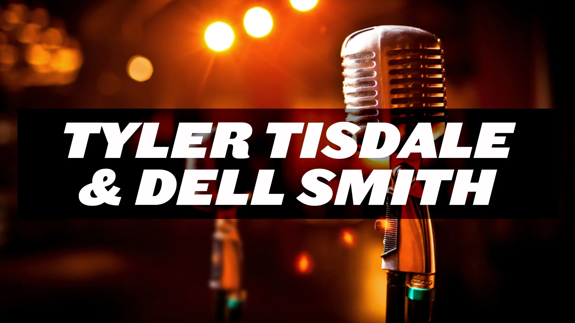 tyler-tisdale-dell-smith.jpg
