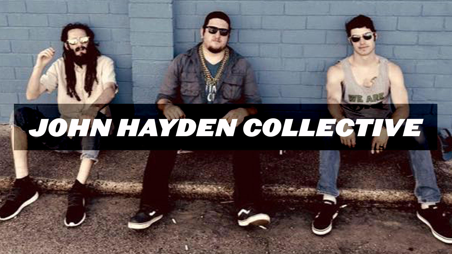john-hayden-collective.jpg