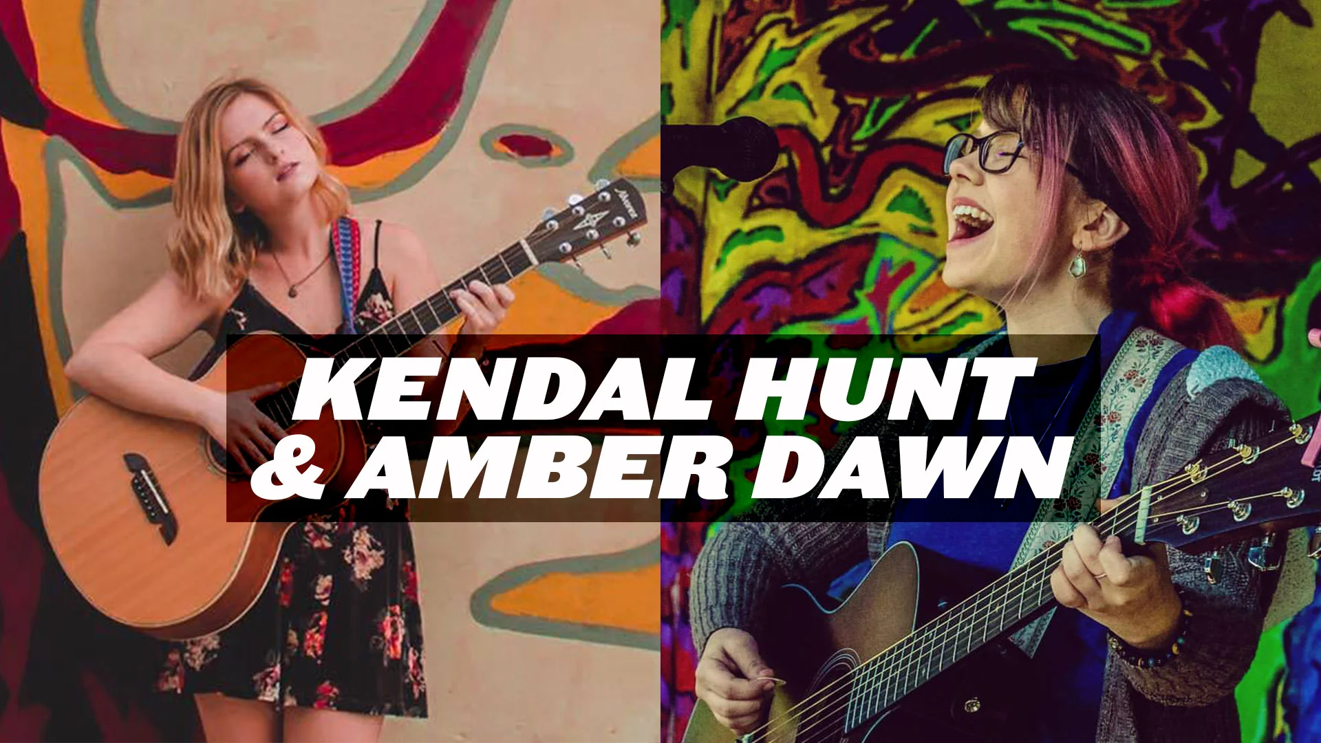 kendal-hunt-amber-dawn.jpg