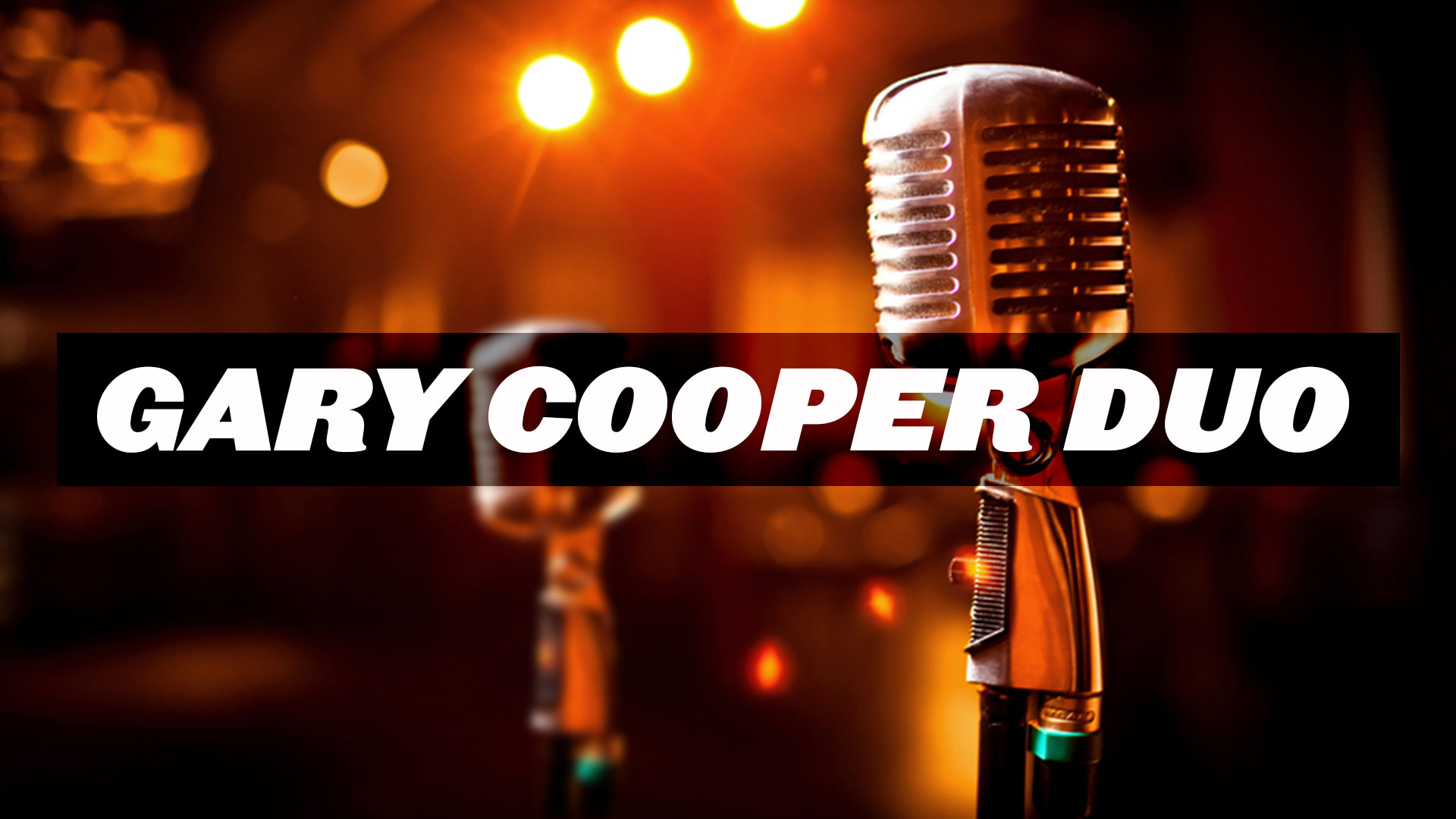 gary-cooper-duo.jpg