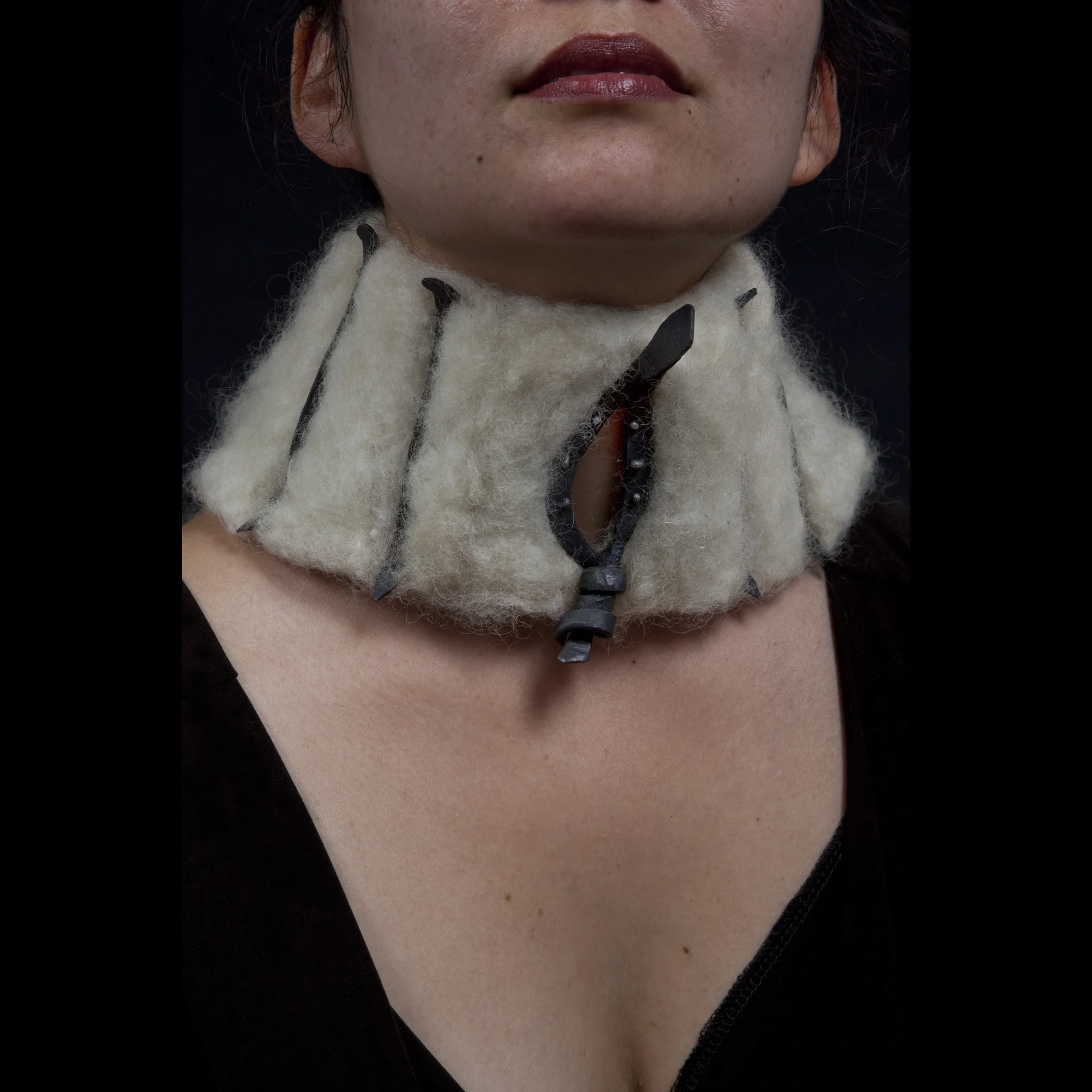 Lydia_Tjioe_Hall 02.jpg