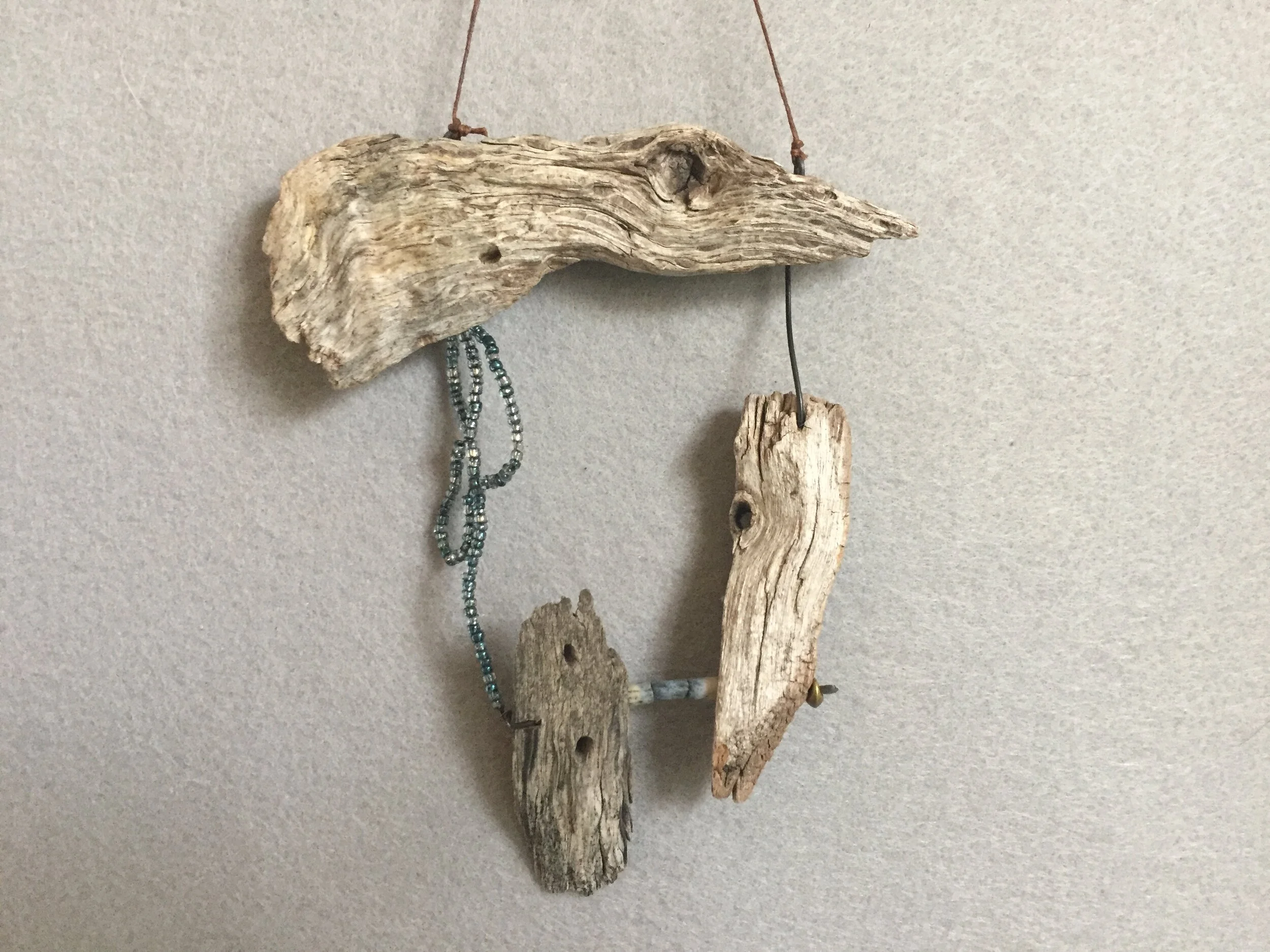 01_Lydia Tjioe Hall_ three in one.JPG