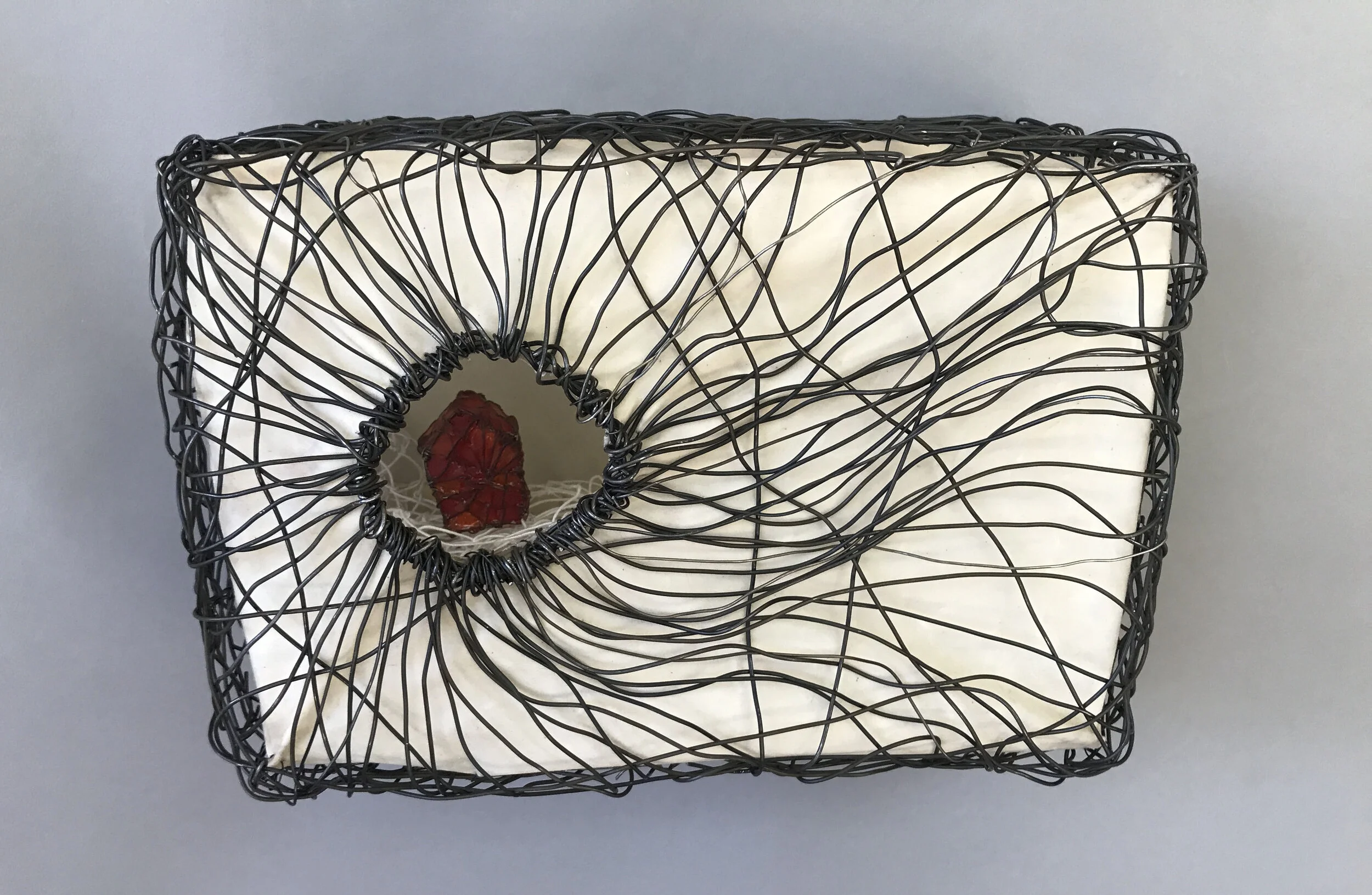 Lydia Tjioe Hall_ Flow_.JPG