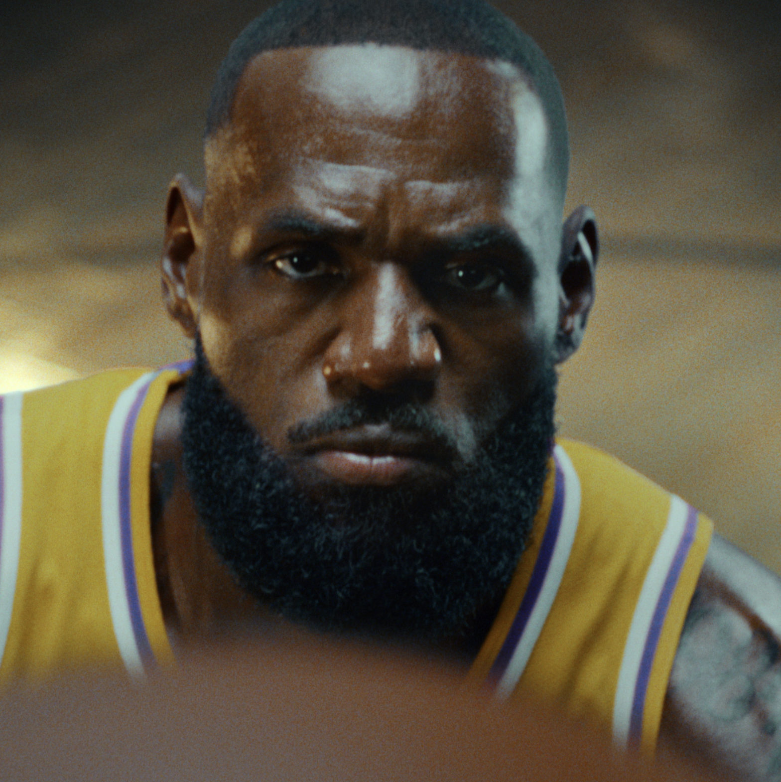 Screenshot 2026-02-08 at 10.08.38 PM.png