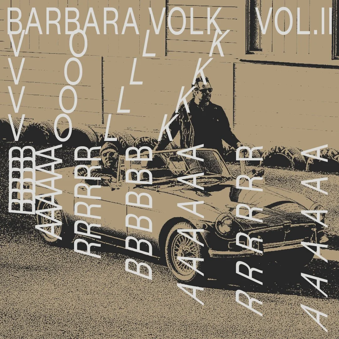 BARBARAVOLKV2_1080x1080.jpg