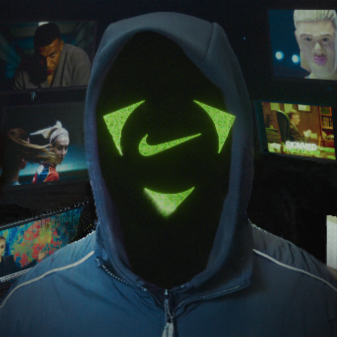 Anthem Thumbnail 1-1.png