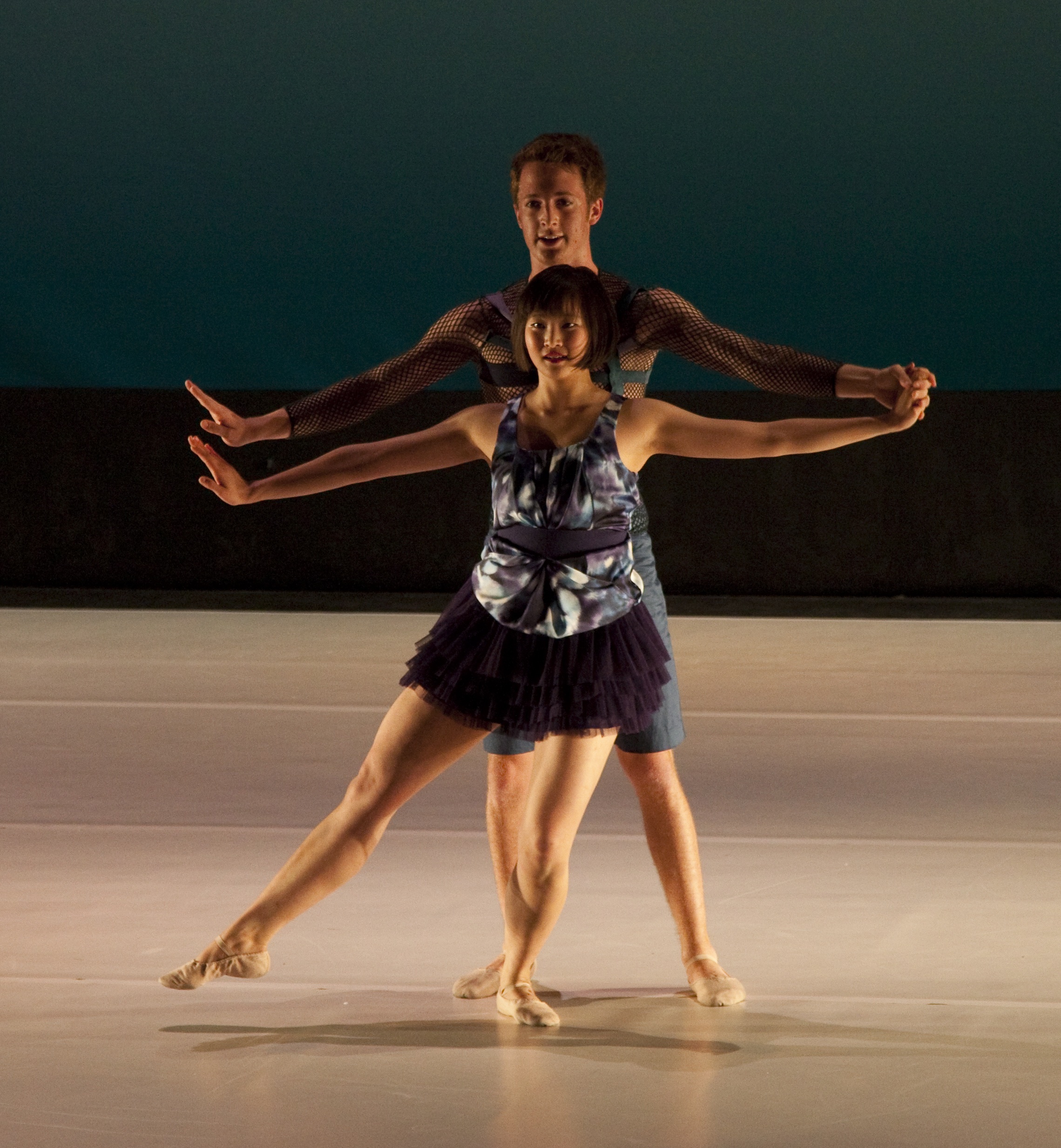 20100504_5114.jpg
