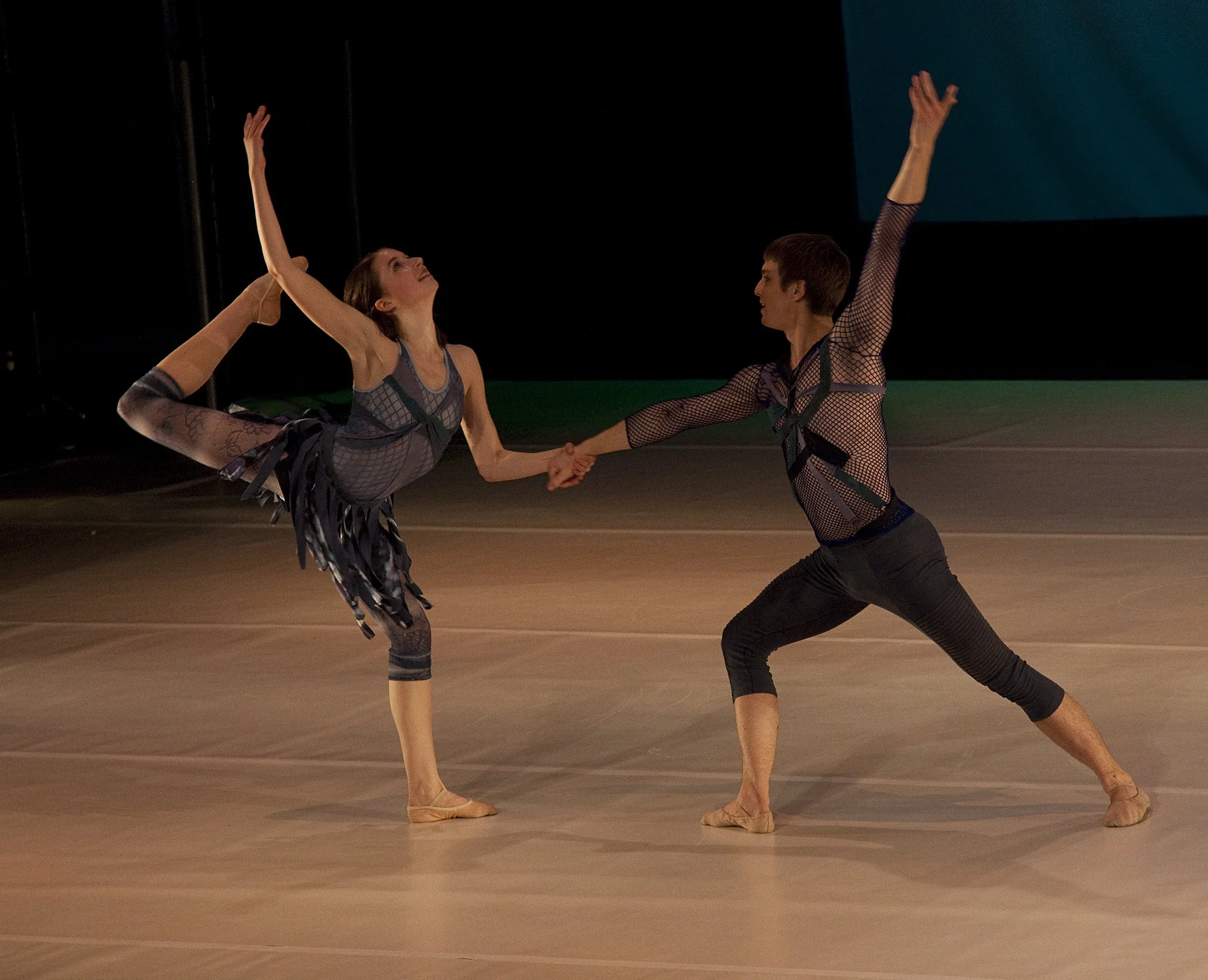 20100504_5134.jpg