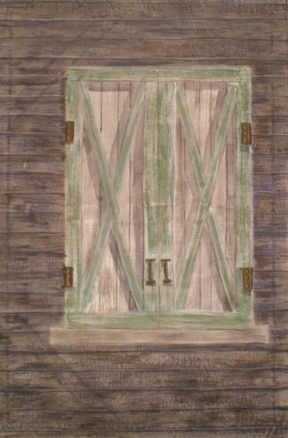 BarnDoor.JPG