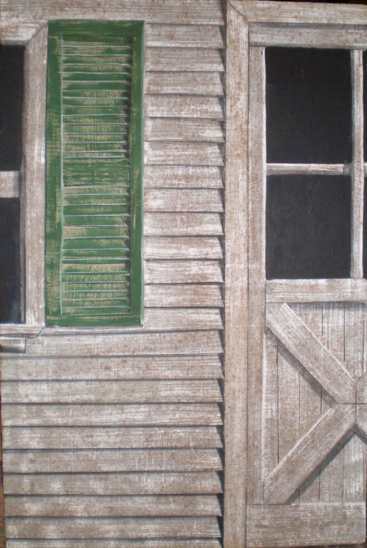 Clapboard.JPG