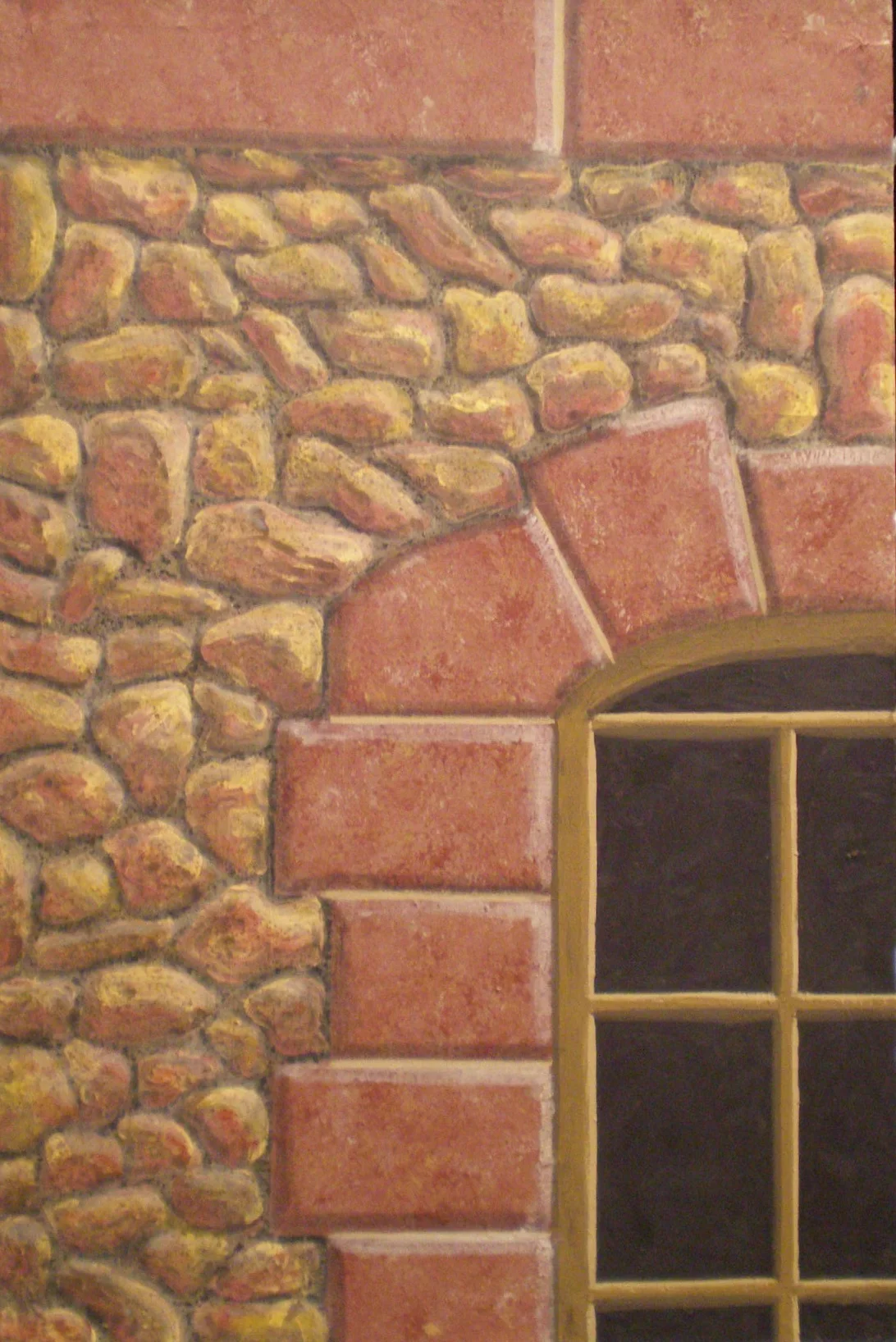 Fieldstone.JPG