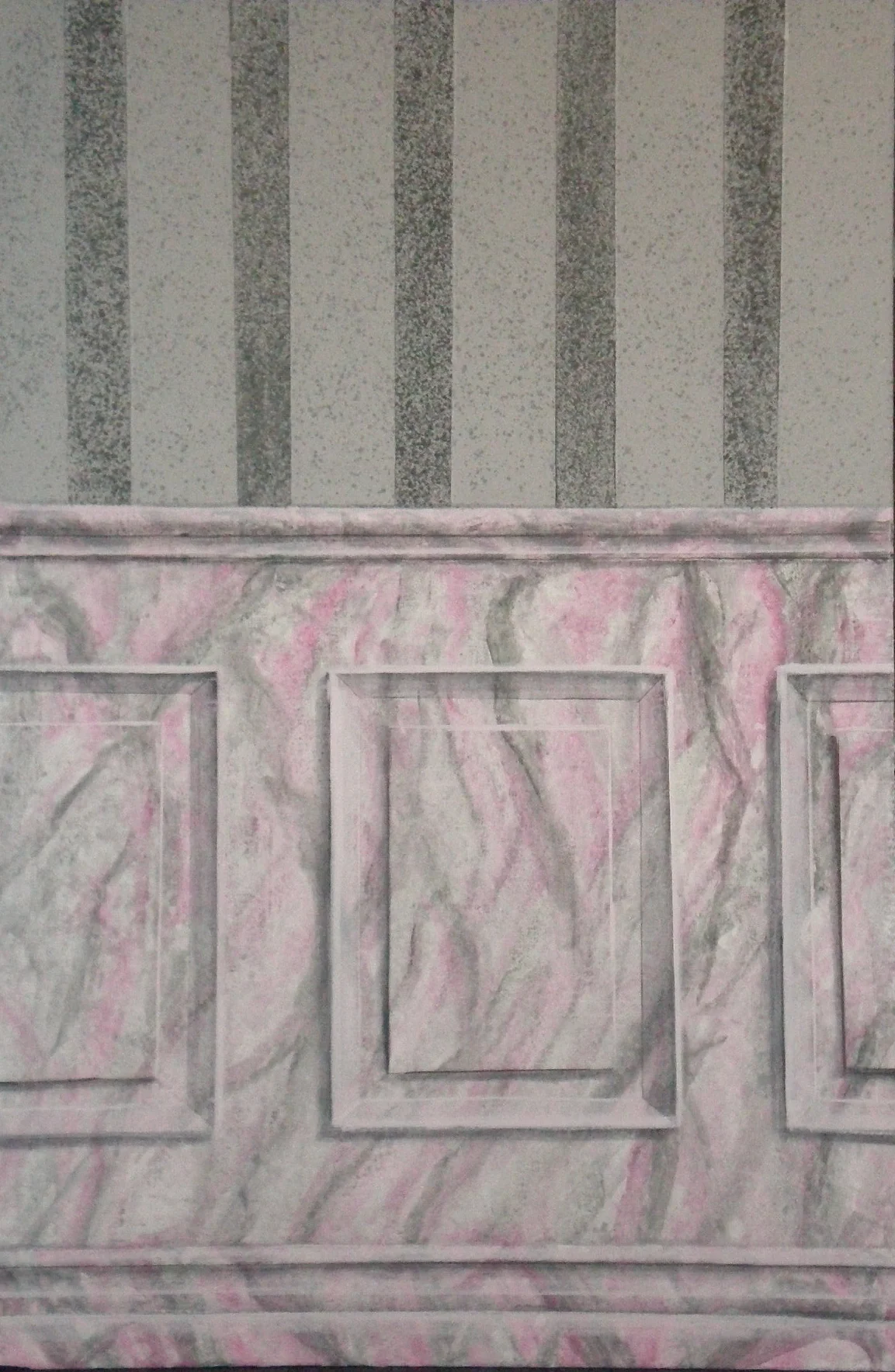 Marble.JPG