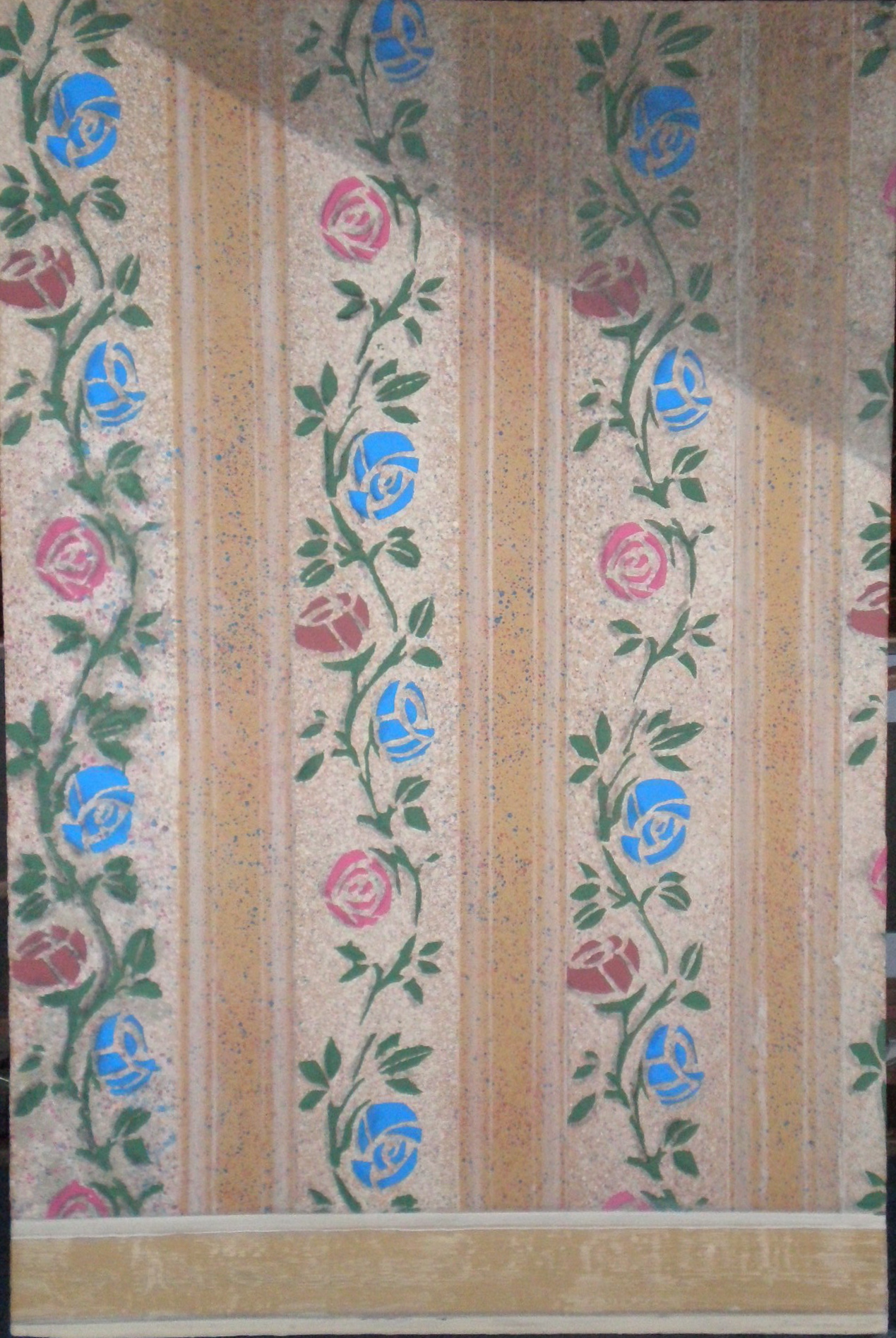 Wallpaper.JPG