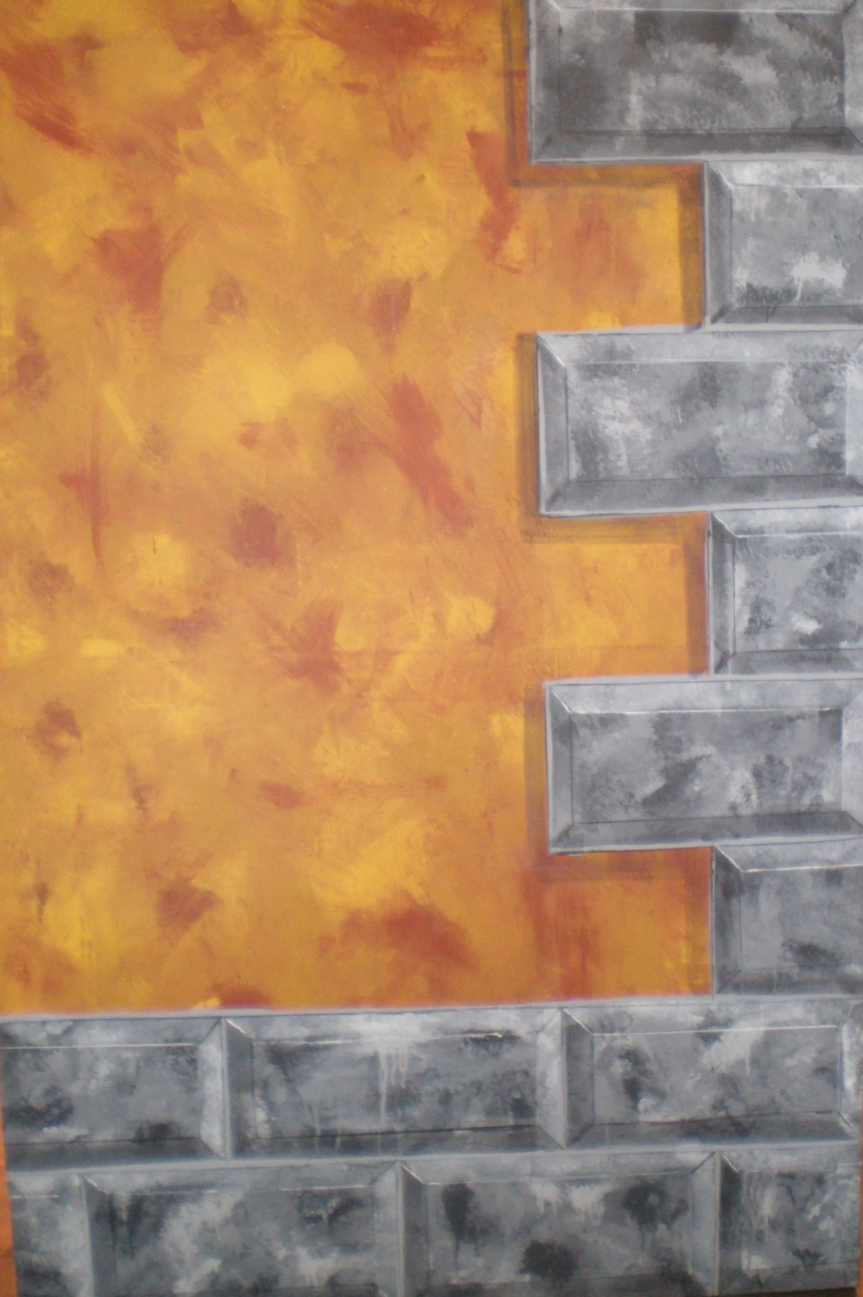 YellowandGrey.JPG