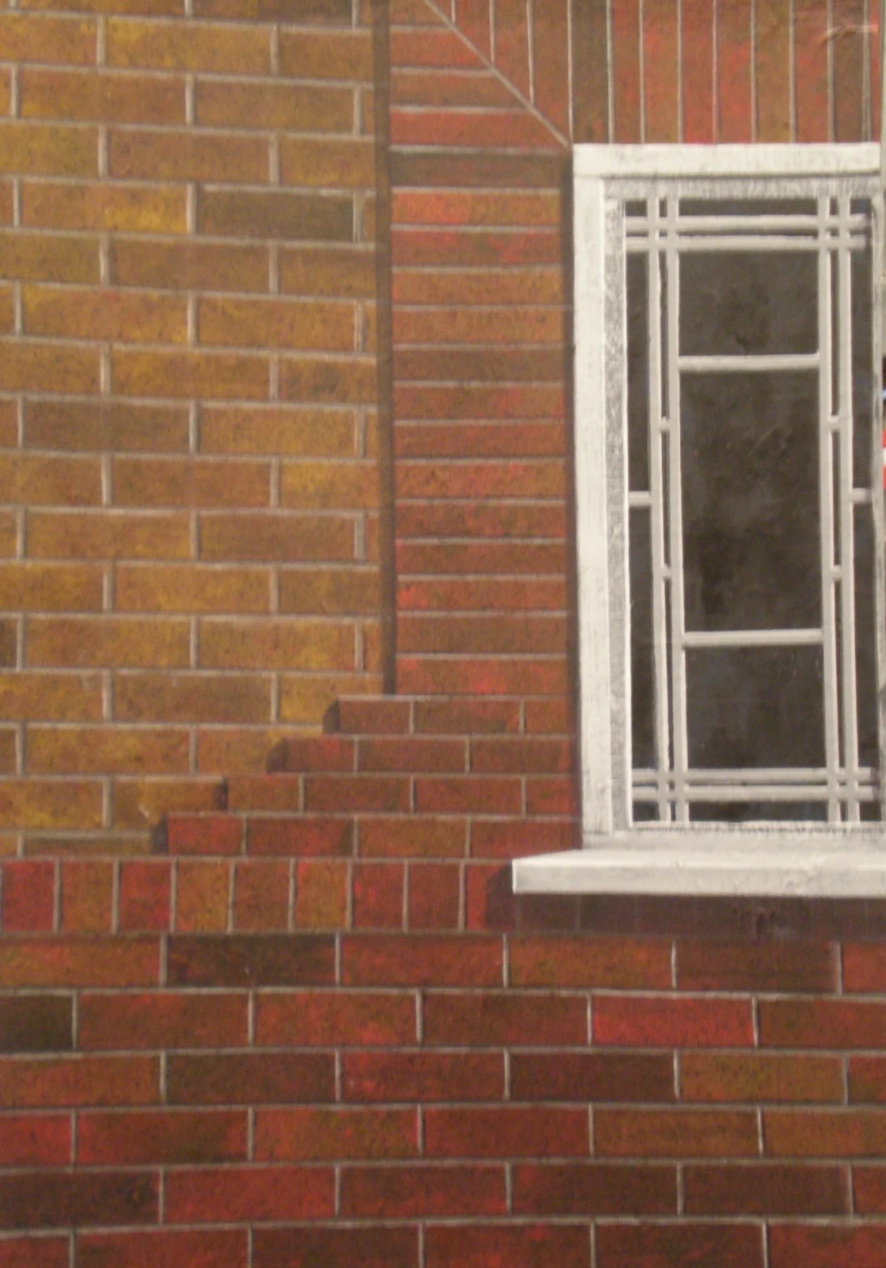 Brick.JPG