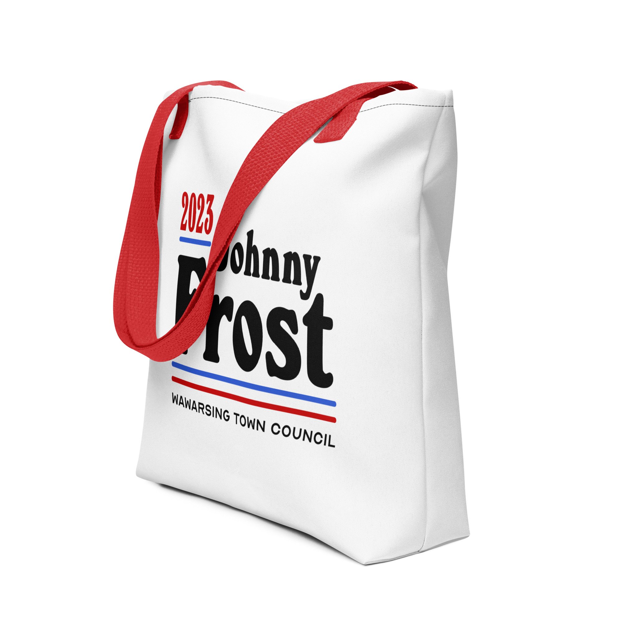 all-over-print-tote-red-15x15-front-6552a55be898b.jpg