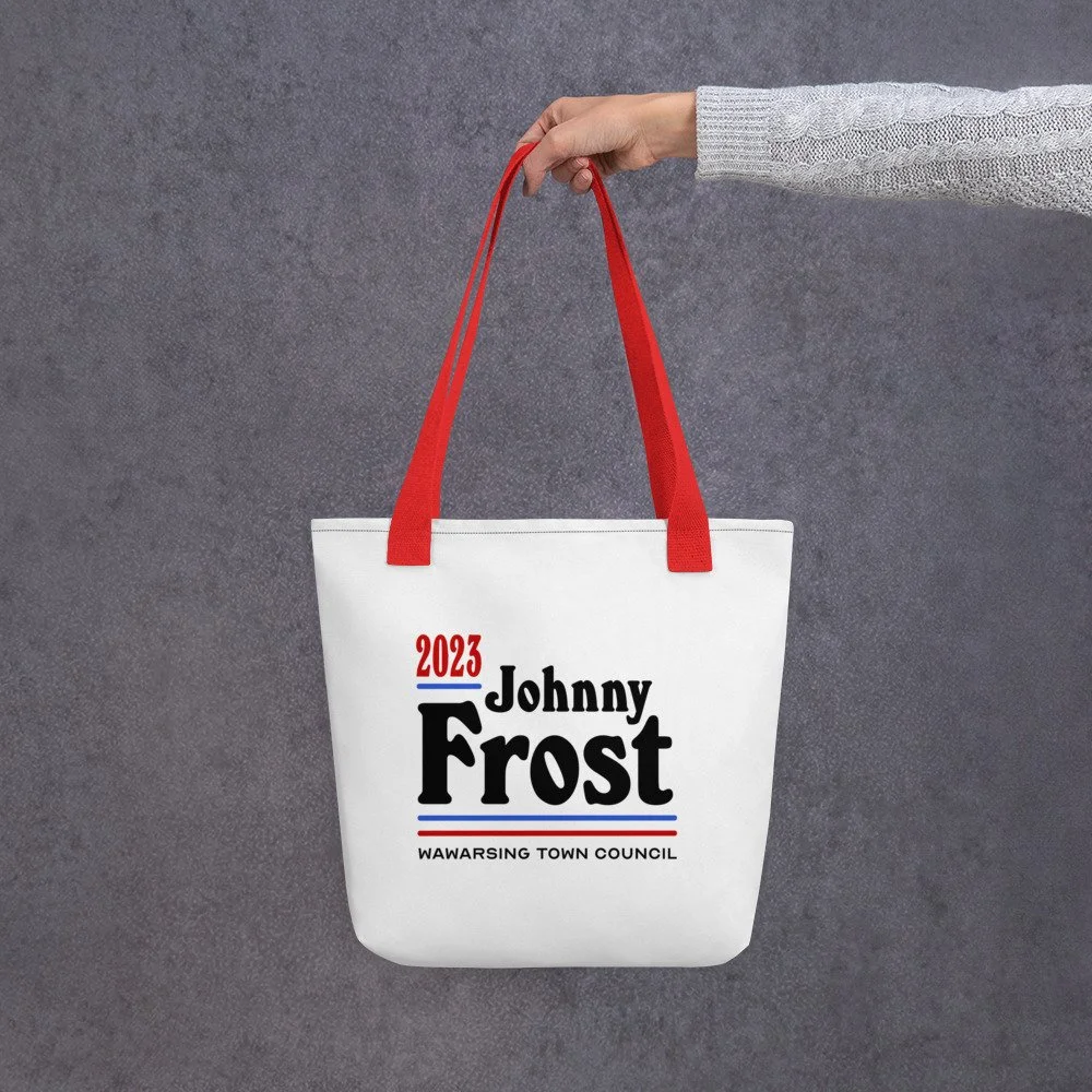 all-over-print-tote-red-15x15-mockup-6552a55be8a15.jpg