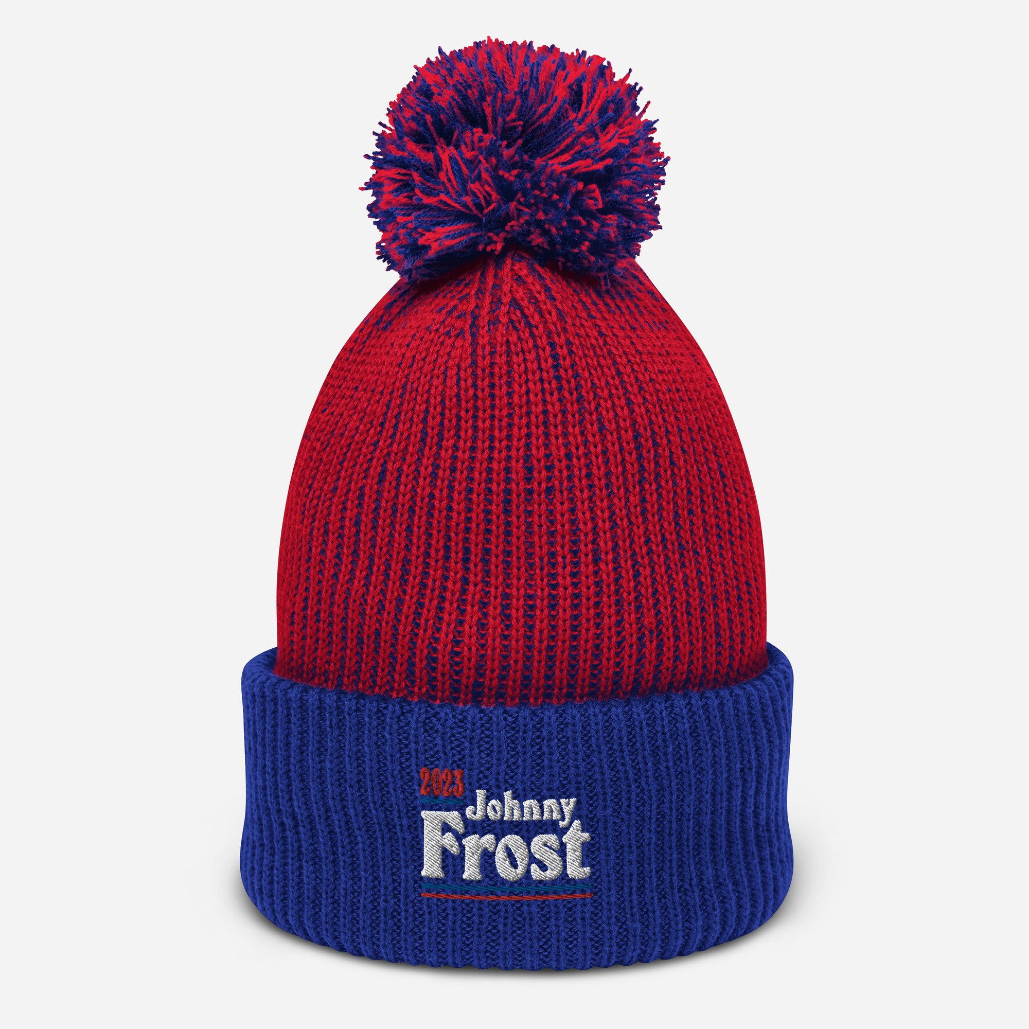 speckled-pom-pom-beanie-red-royal-front-6552a6198d825.jpg
