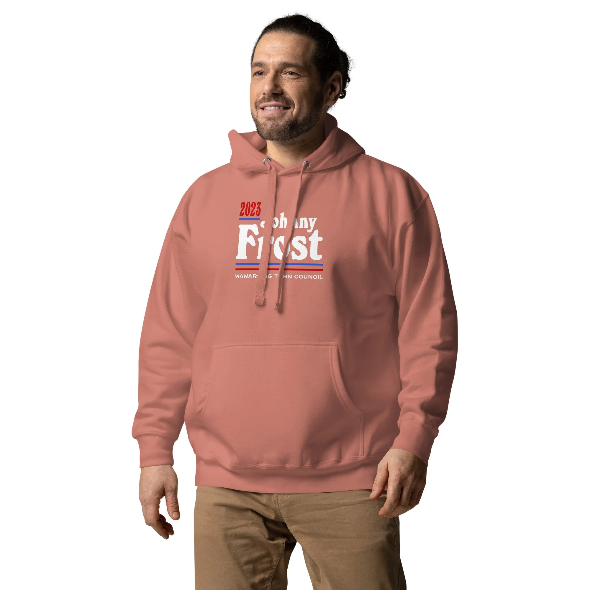 unisex-premium-hoodie-dusty-rose-left-front-6552a9d7d6c99.jpg