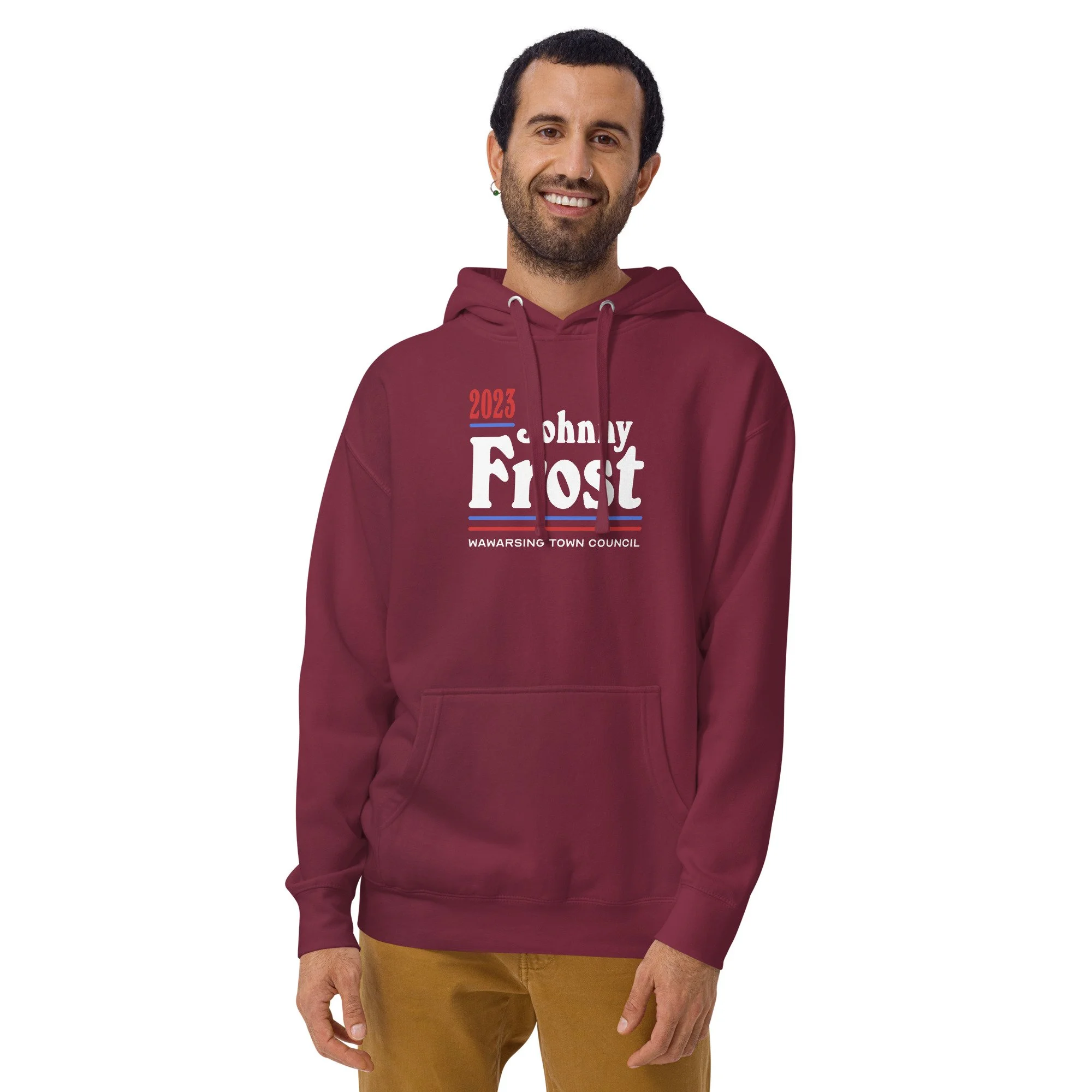 unisex-premium-hoodie-maroon-front-6552a9d7da3d4.jpg