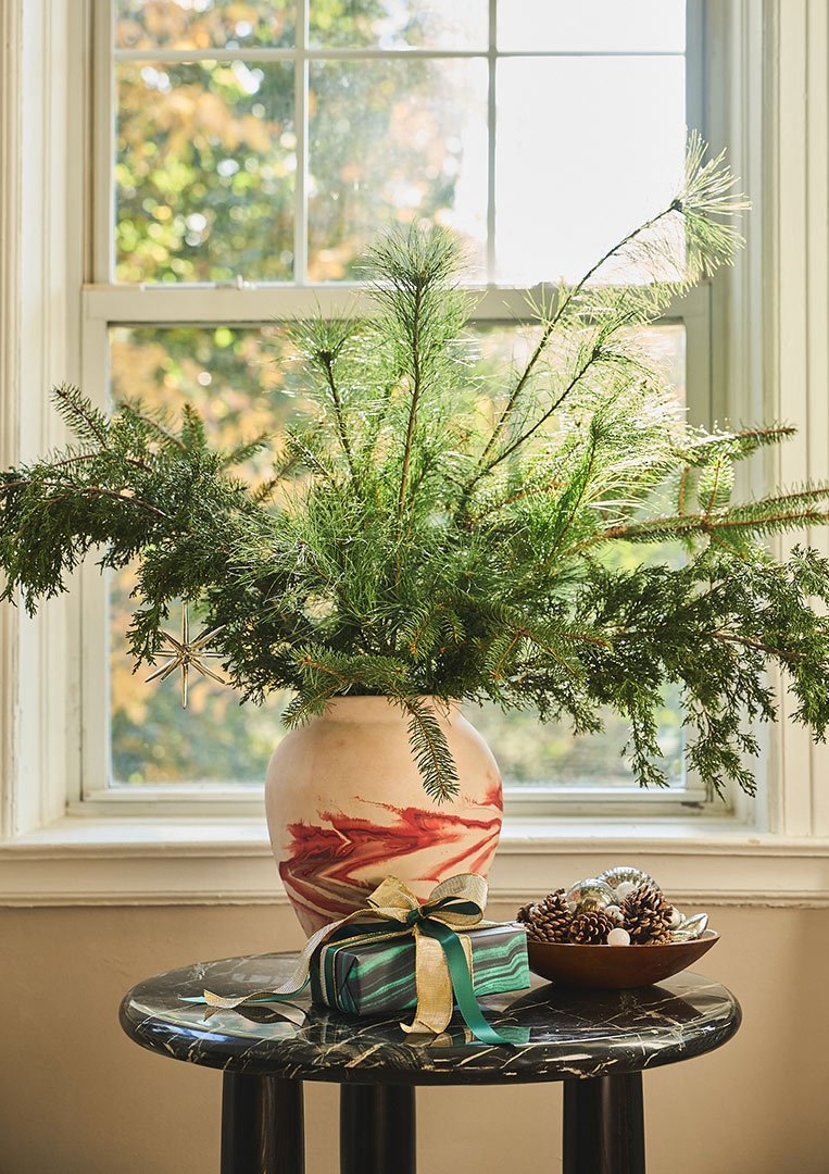 Scott-Frost_Holiday-Decor-and-Installation-NYC_5.jpg